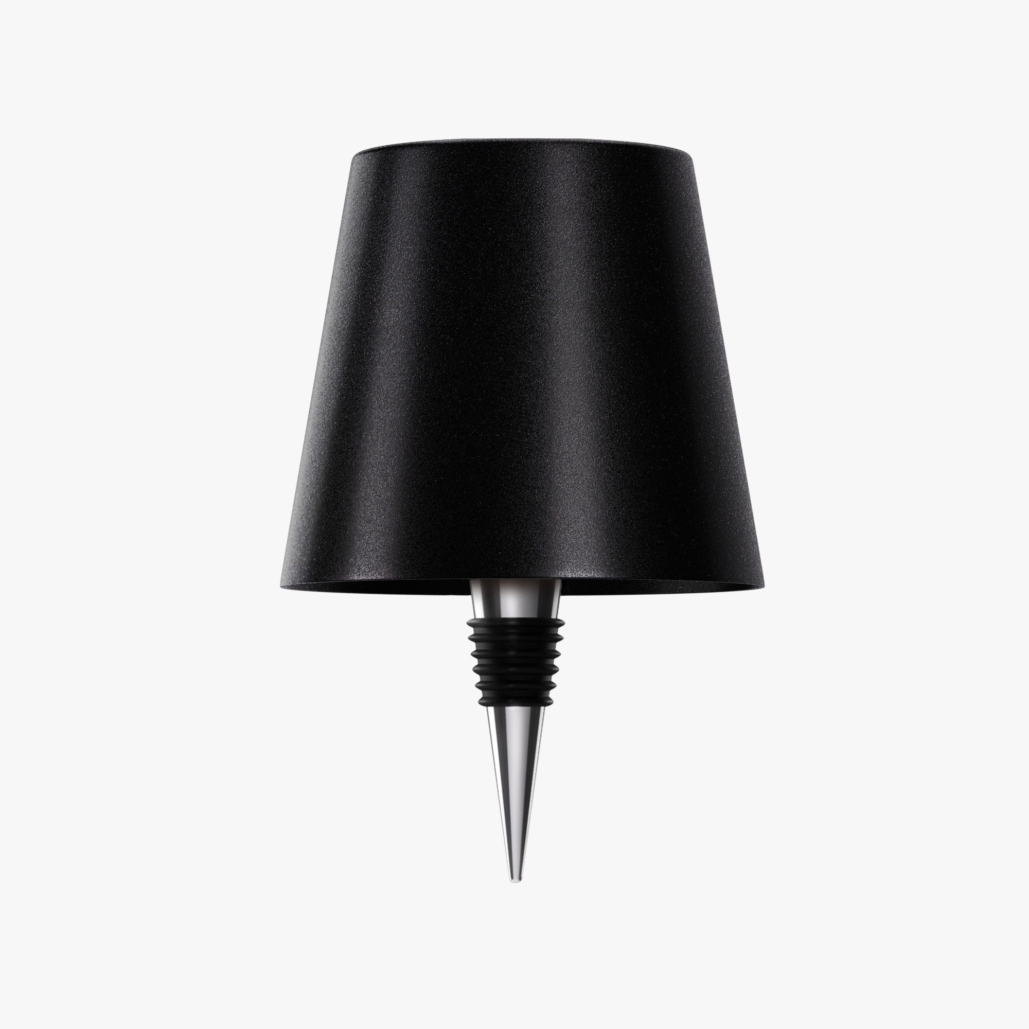 Lina | Lampe à bouteille portable sans fil