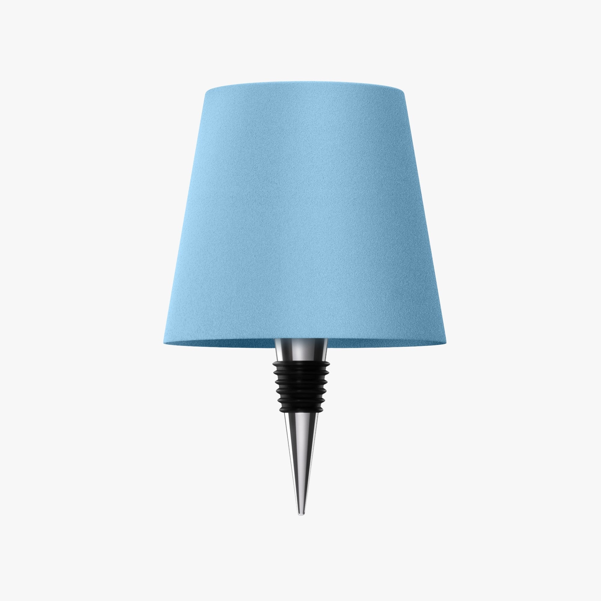 Lina | Lampe à bouteille portable sans fil