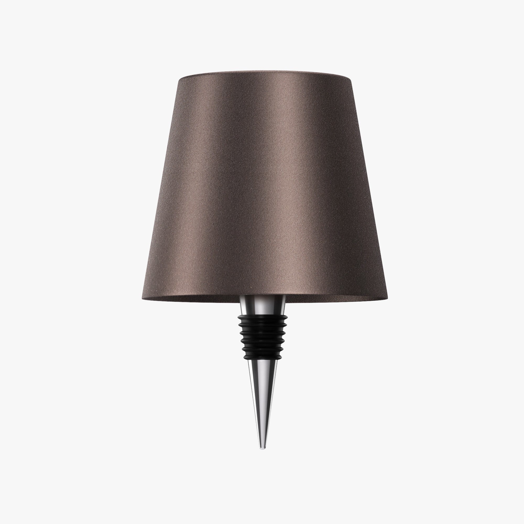 Lina | Lampe à bouteille portable sans fil