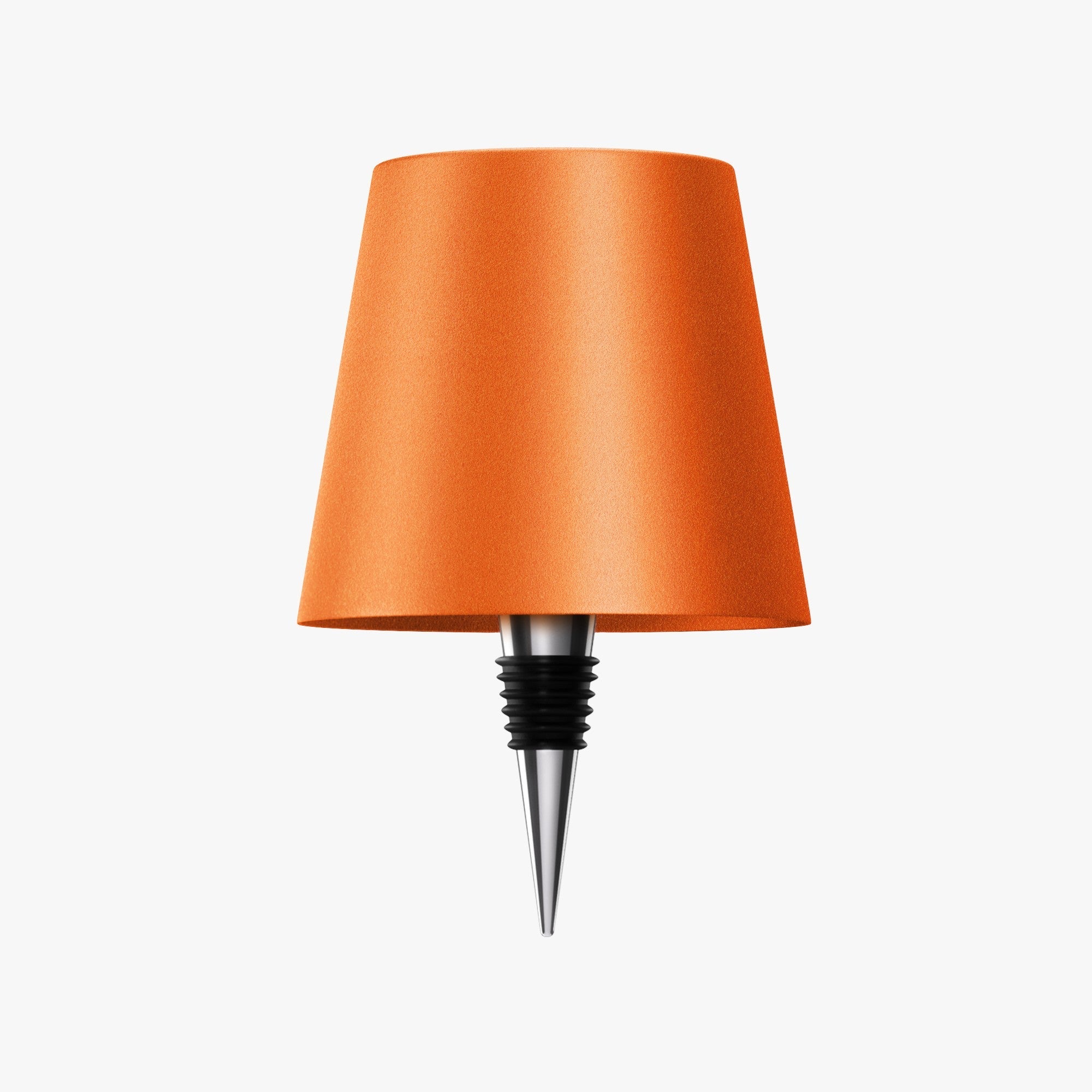 Lina | Lampe à bouteille portable sans fil