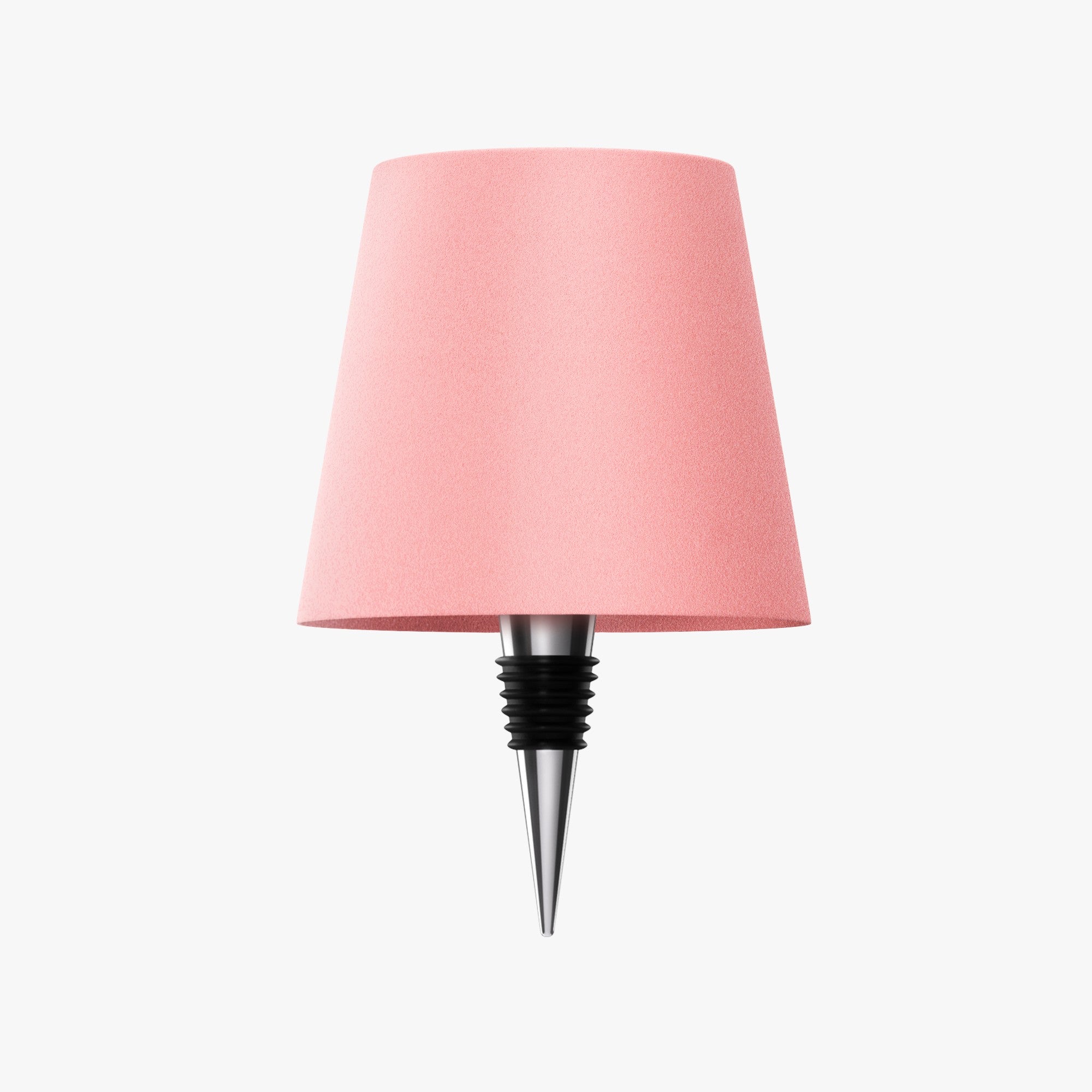 Lina | Lampe à bouteille portable sans fil