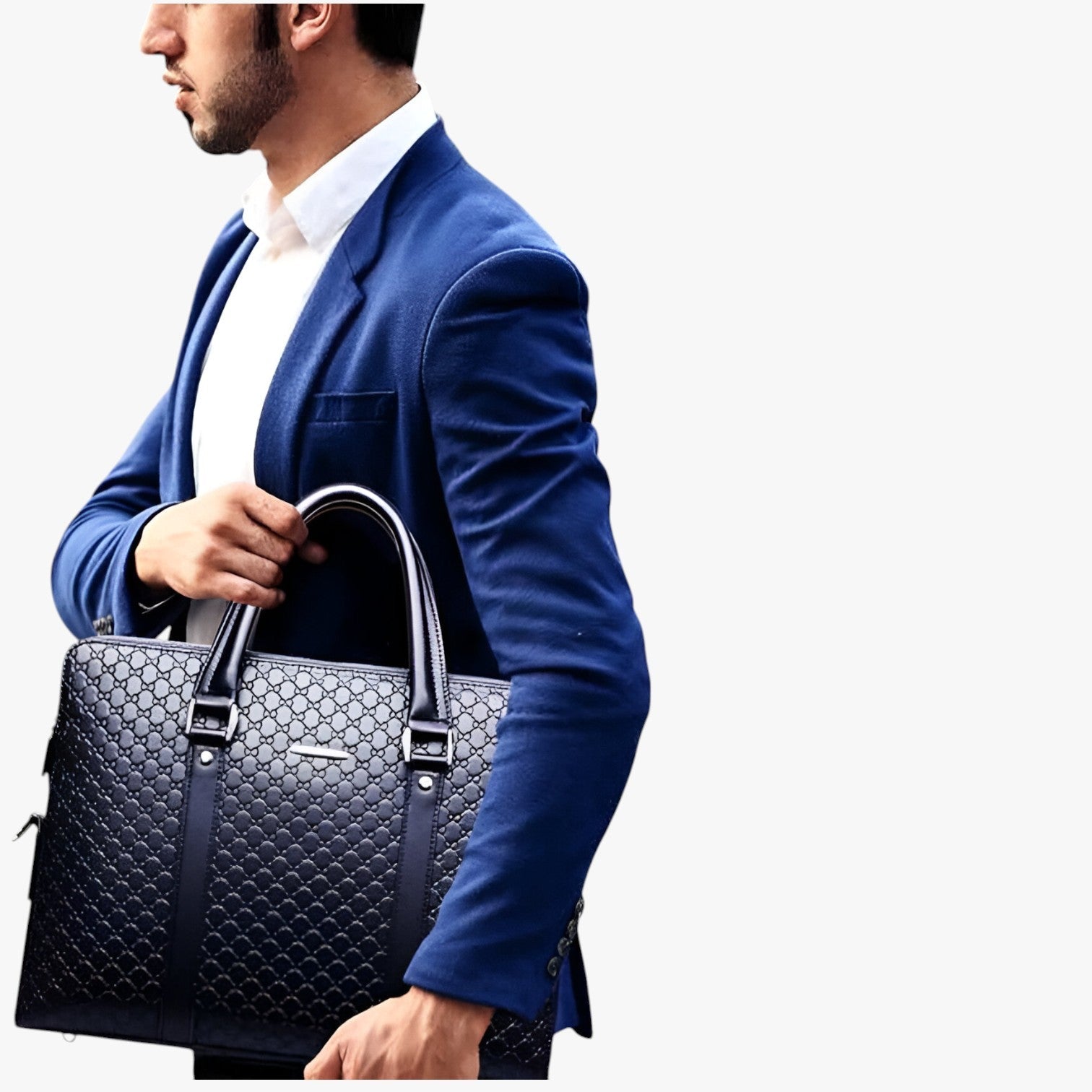 Sac à dos pour homme Nolan Leren