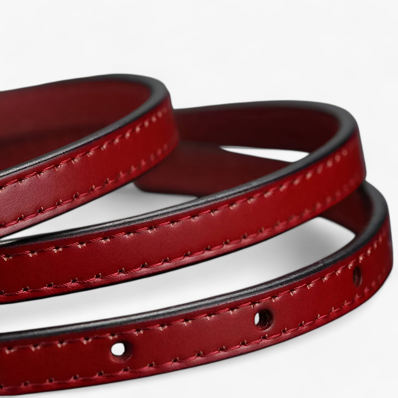 Helen | Ceinture femme