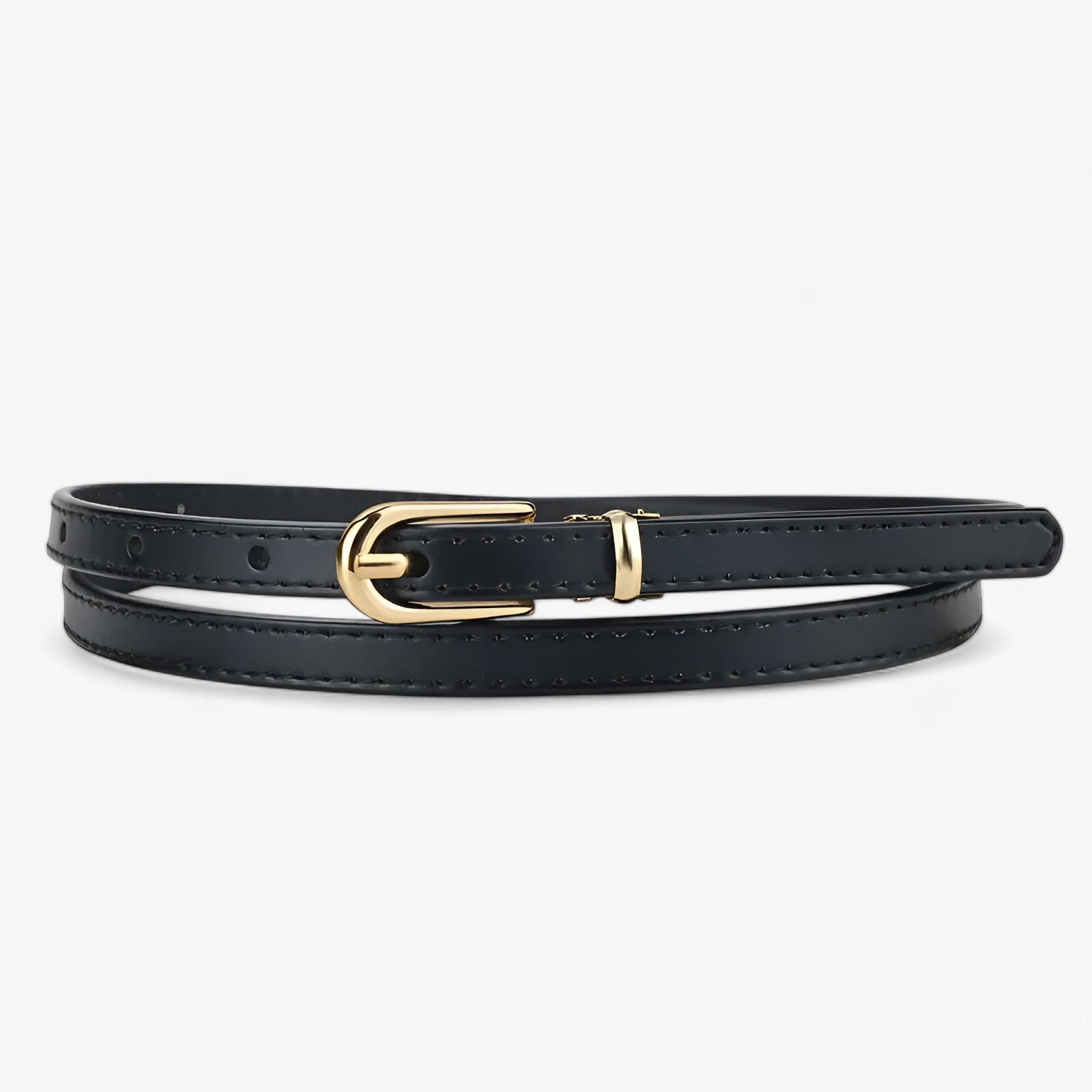 Helen | Ceinture femme