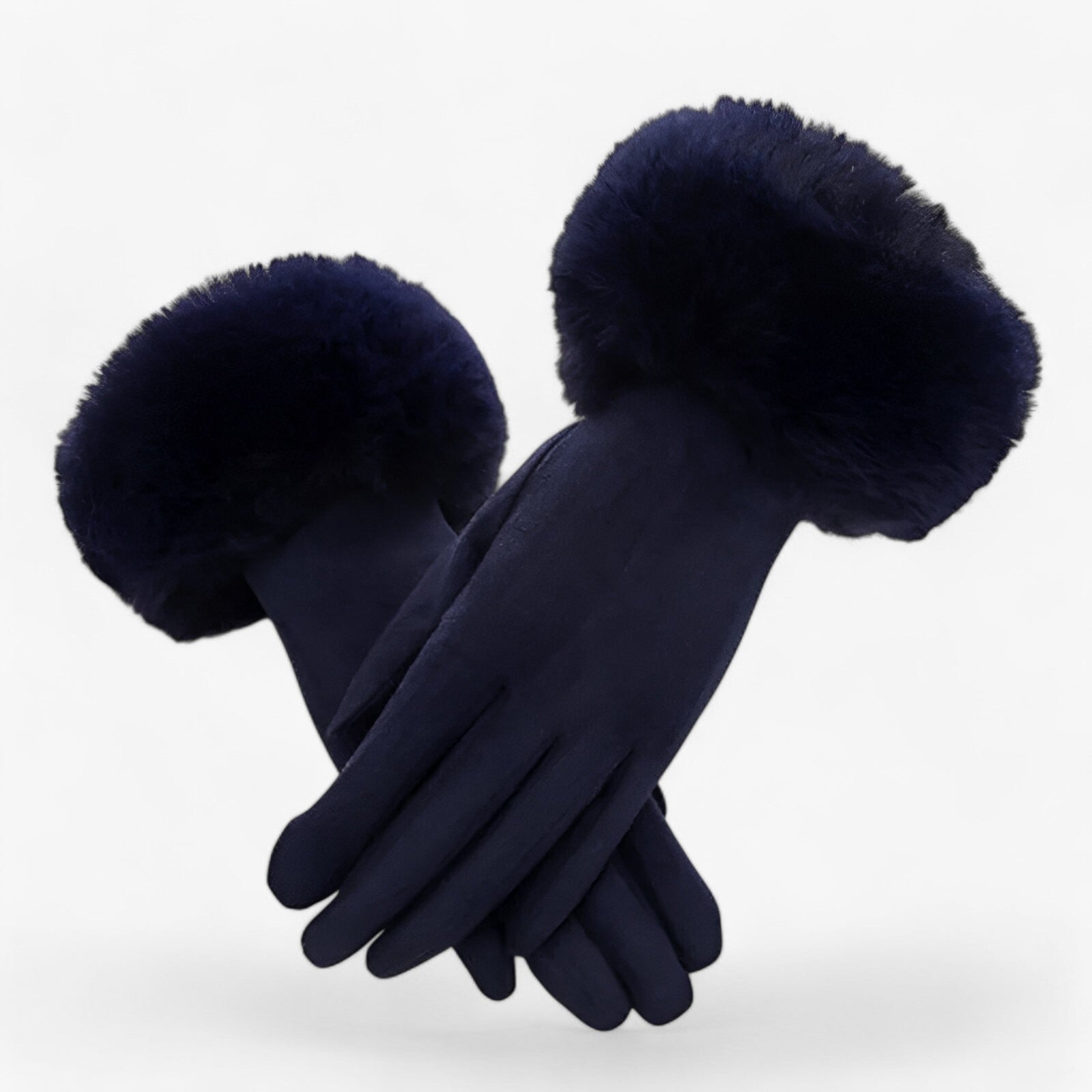 Shiela | Gants pour femmes