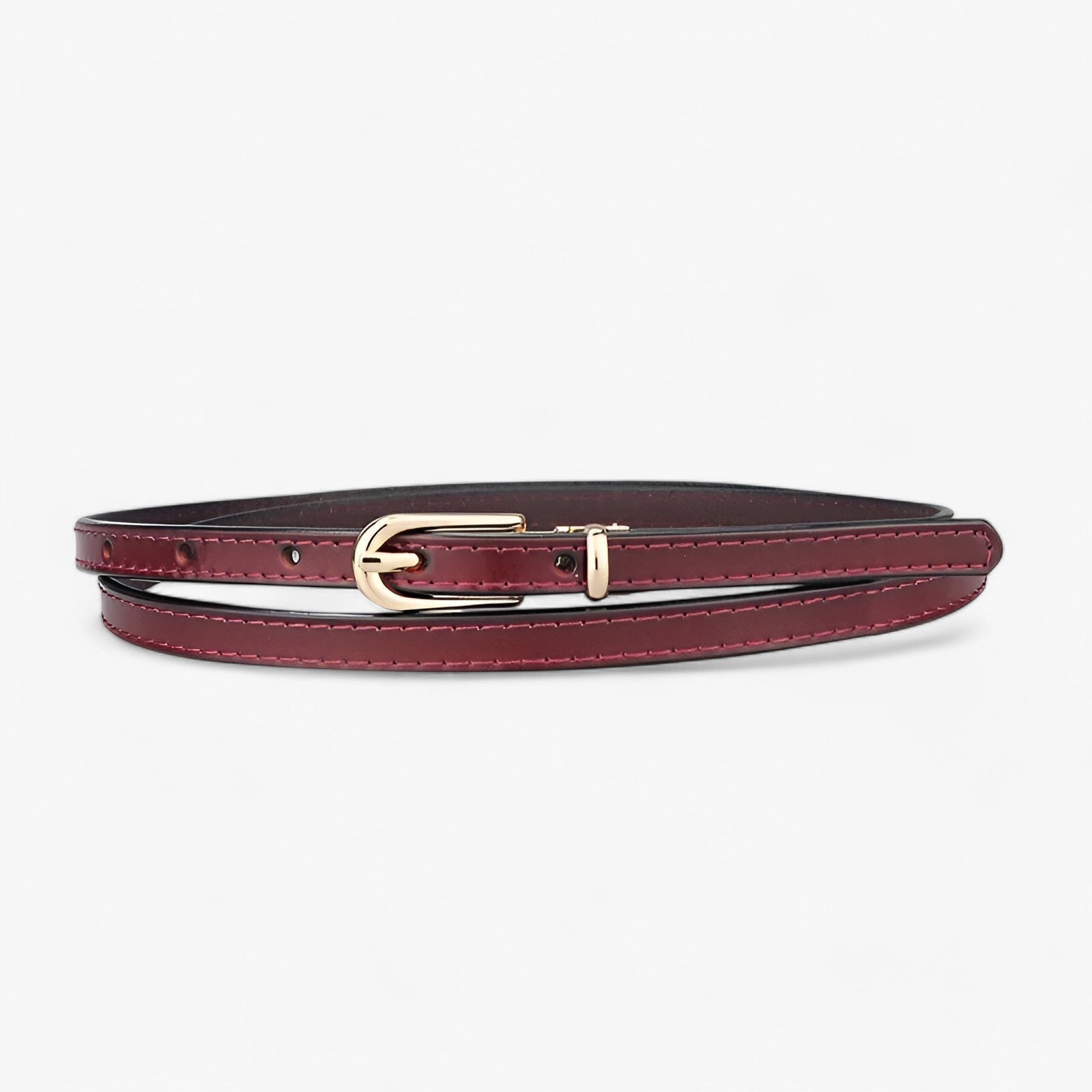 Helen | Ceinture femme