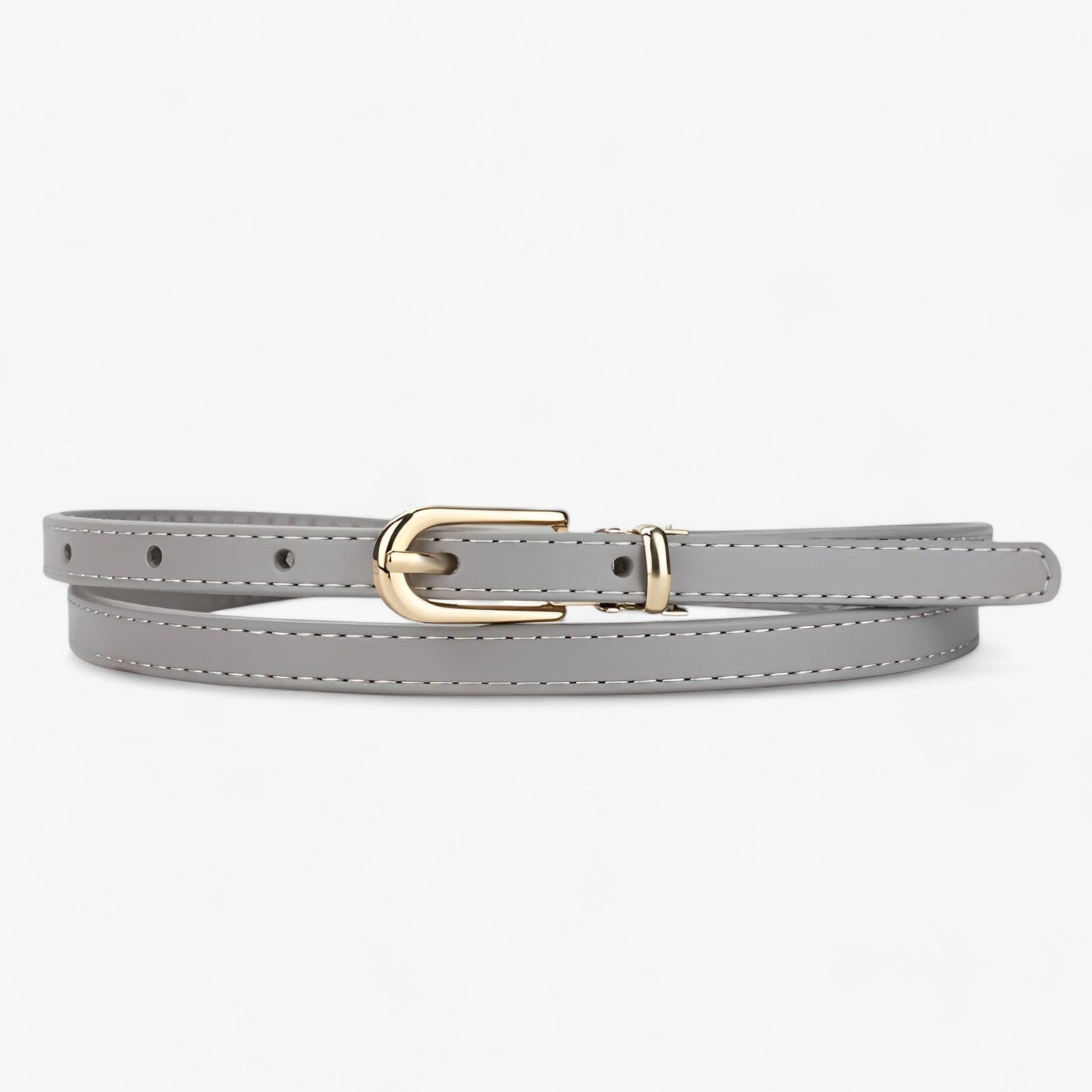 Helen | Ceinture femme