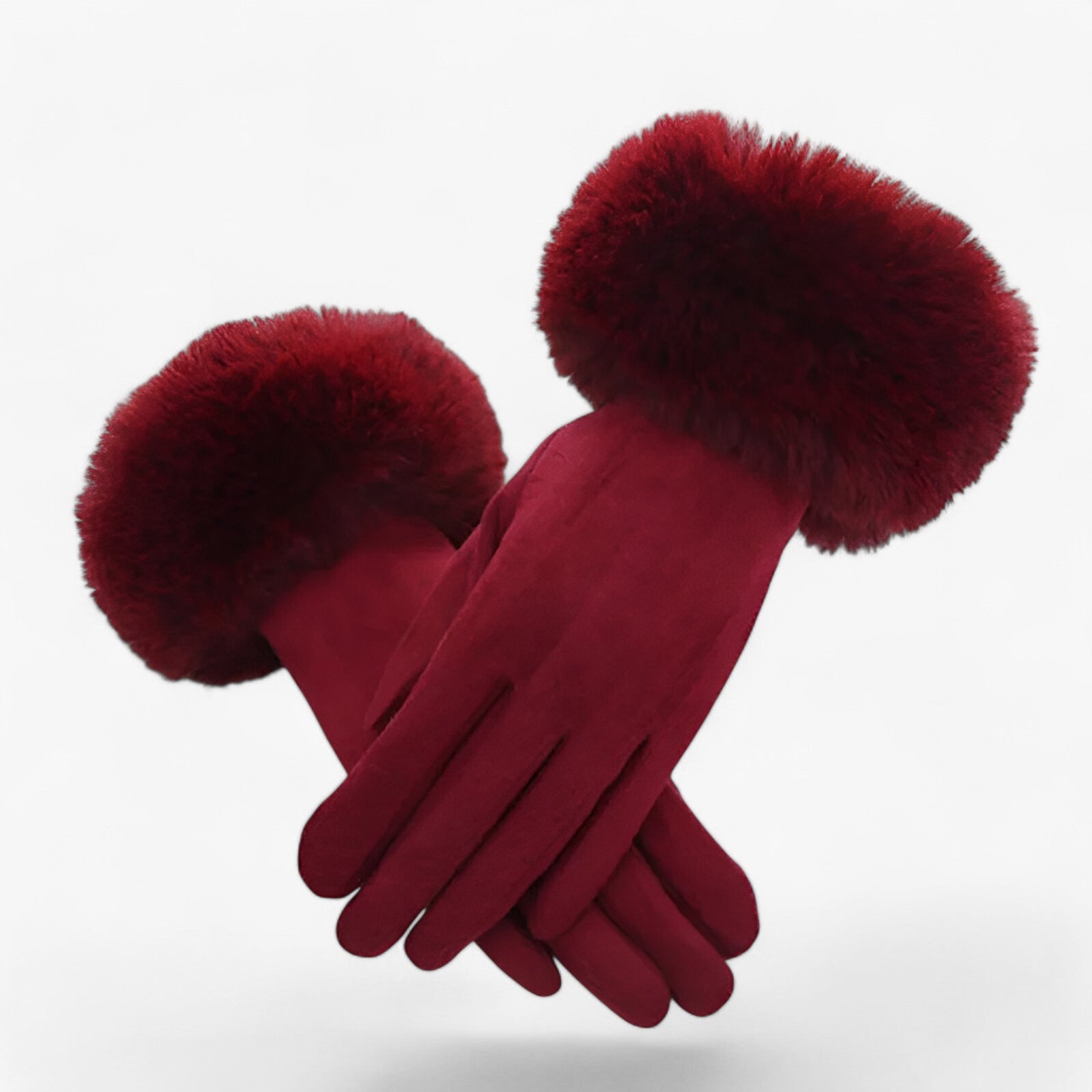 Shiela | Gants pour femmes