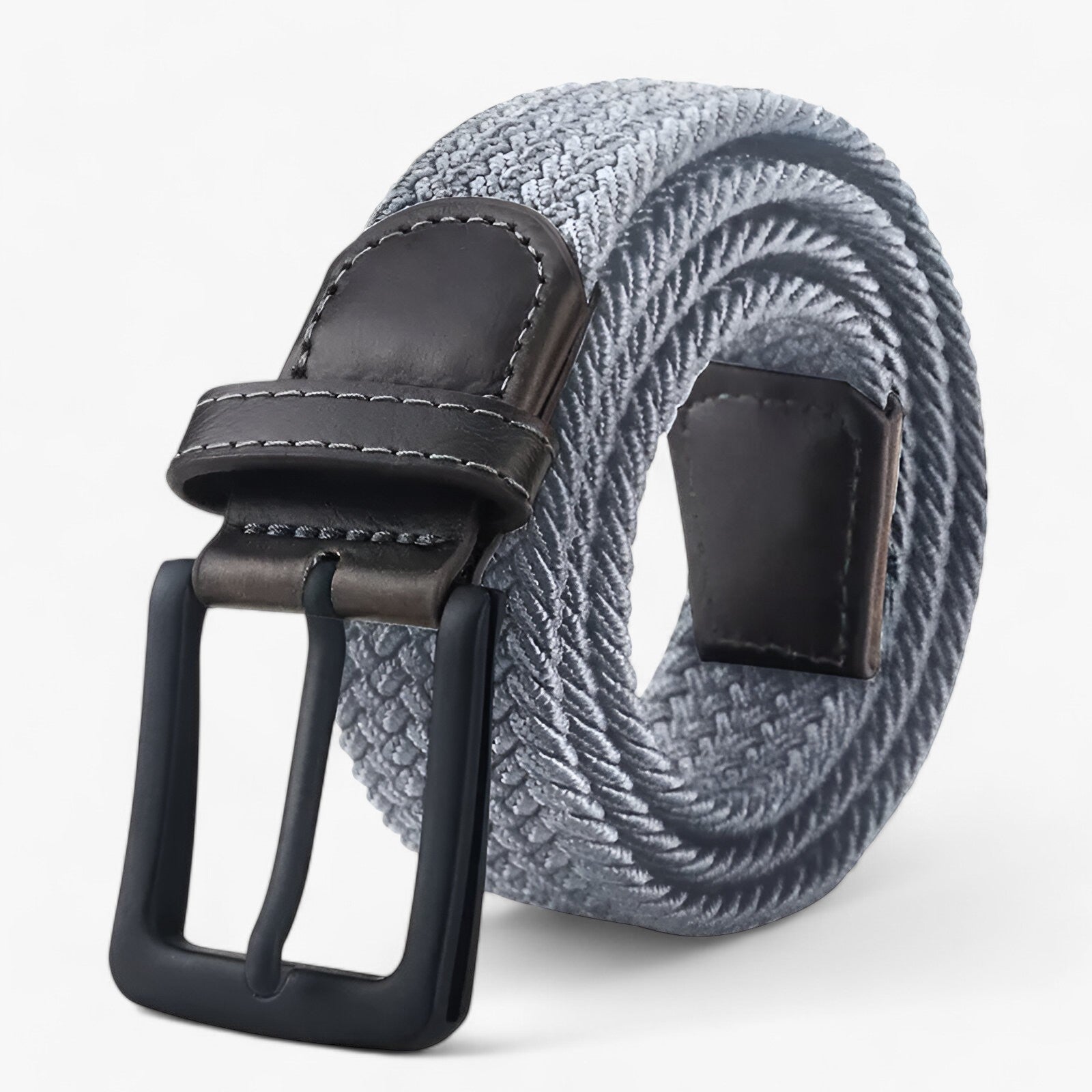 Dane| Ceinture en toile