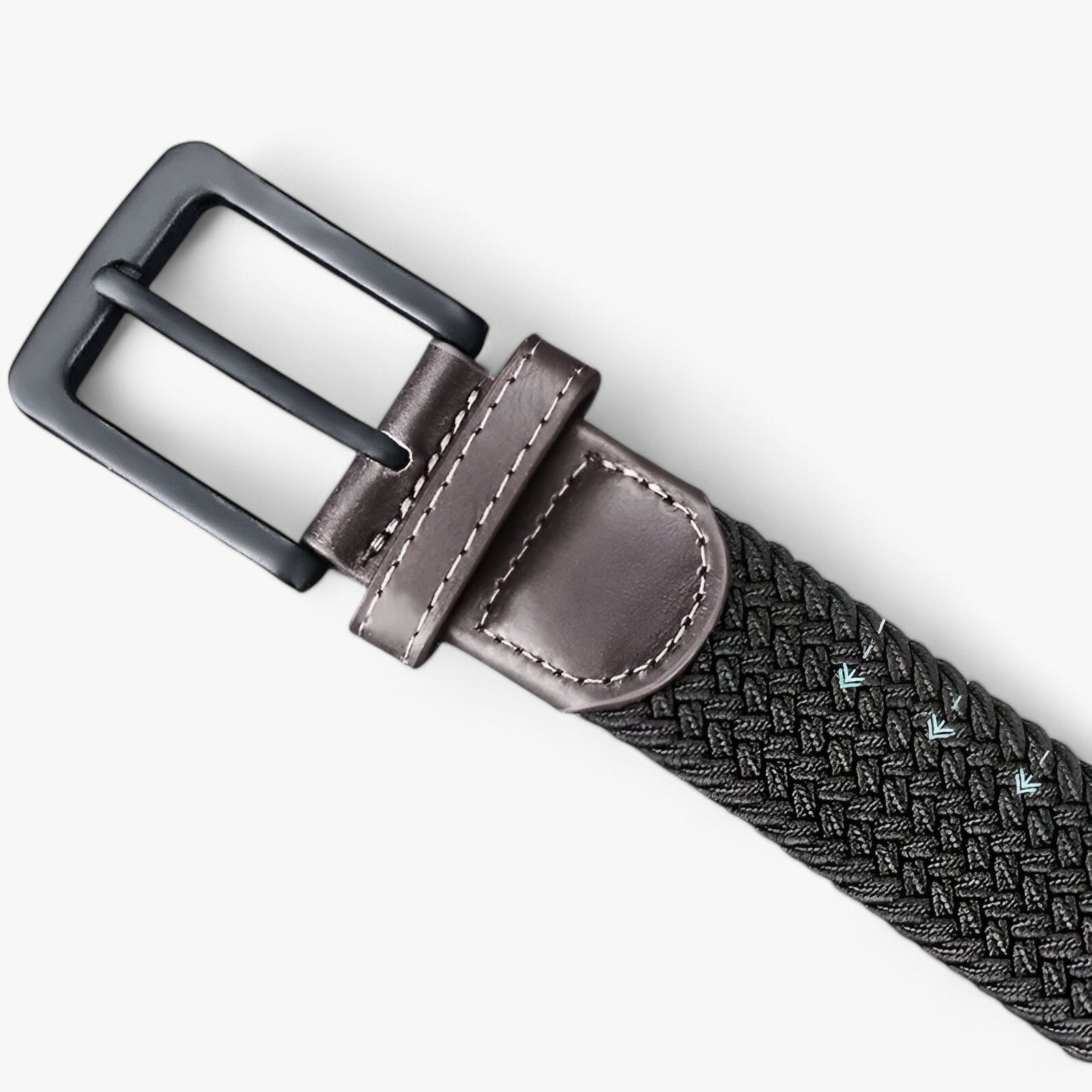 Dane| Ceinture en toile