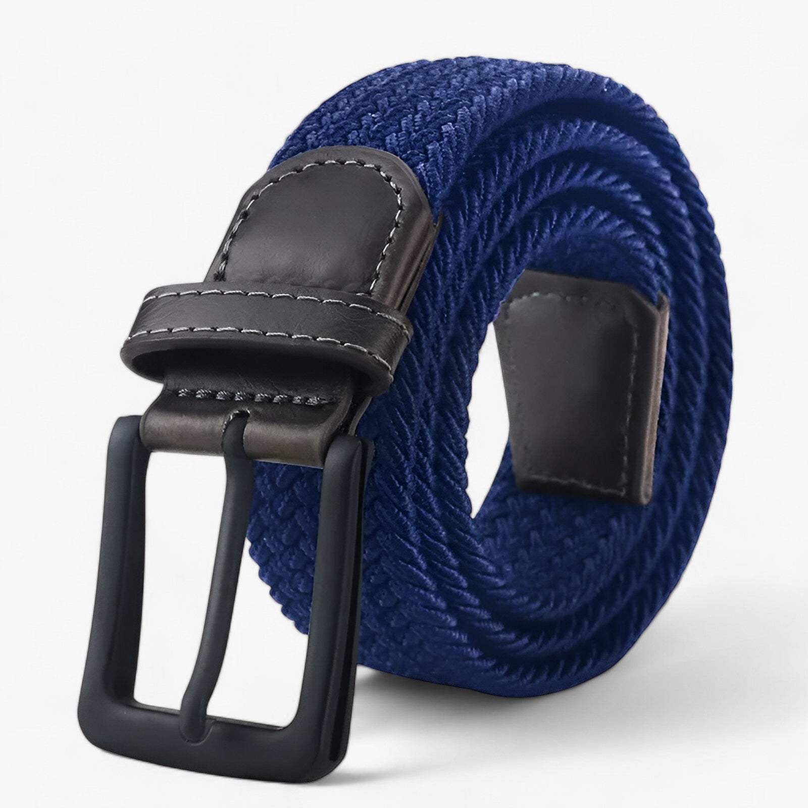 Dane| Ceinture en toile