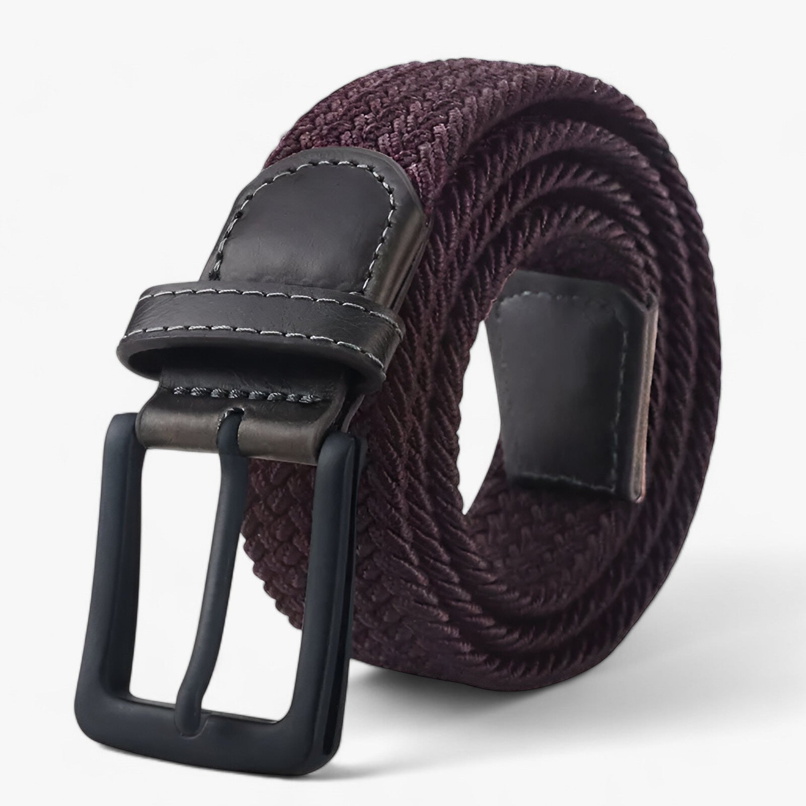 Dane| Ceinture en toile