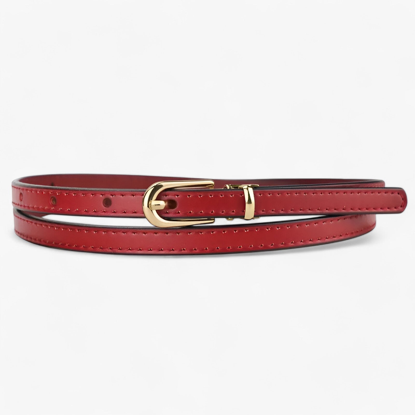 Helen | Ceinture femme