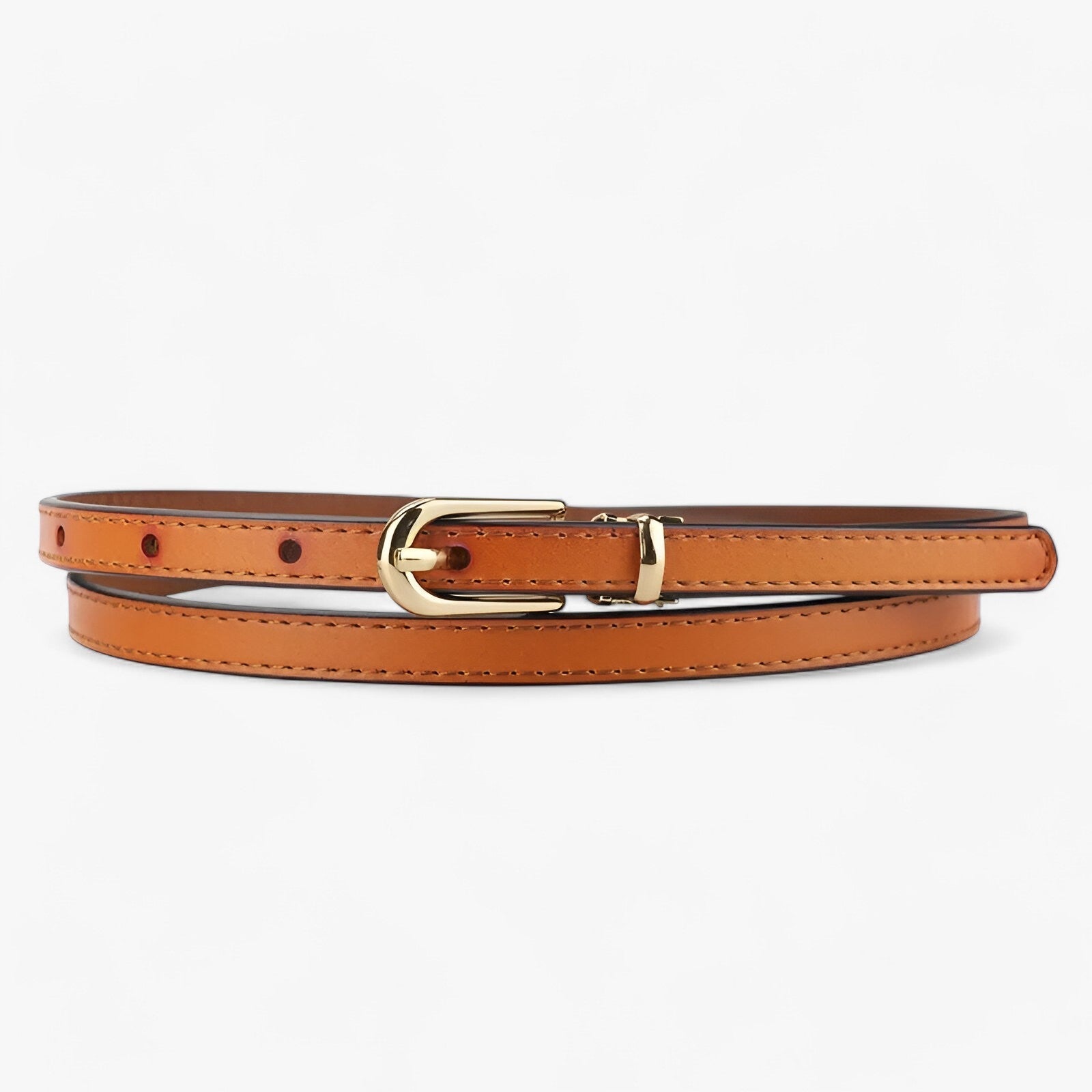 Helen | Ceinture femme