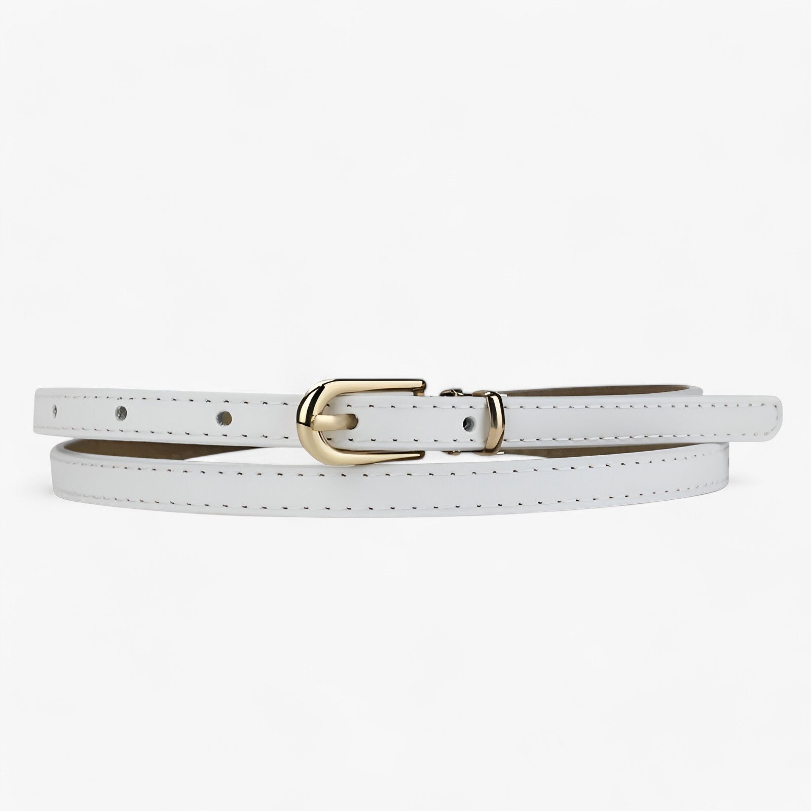 Helen | Ceinture femme