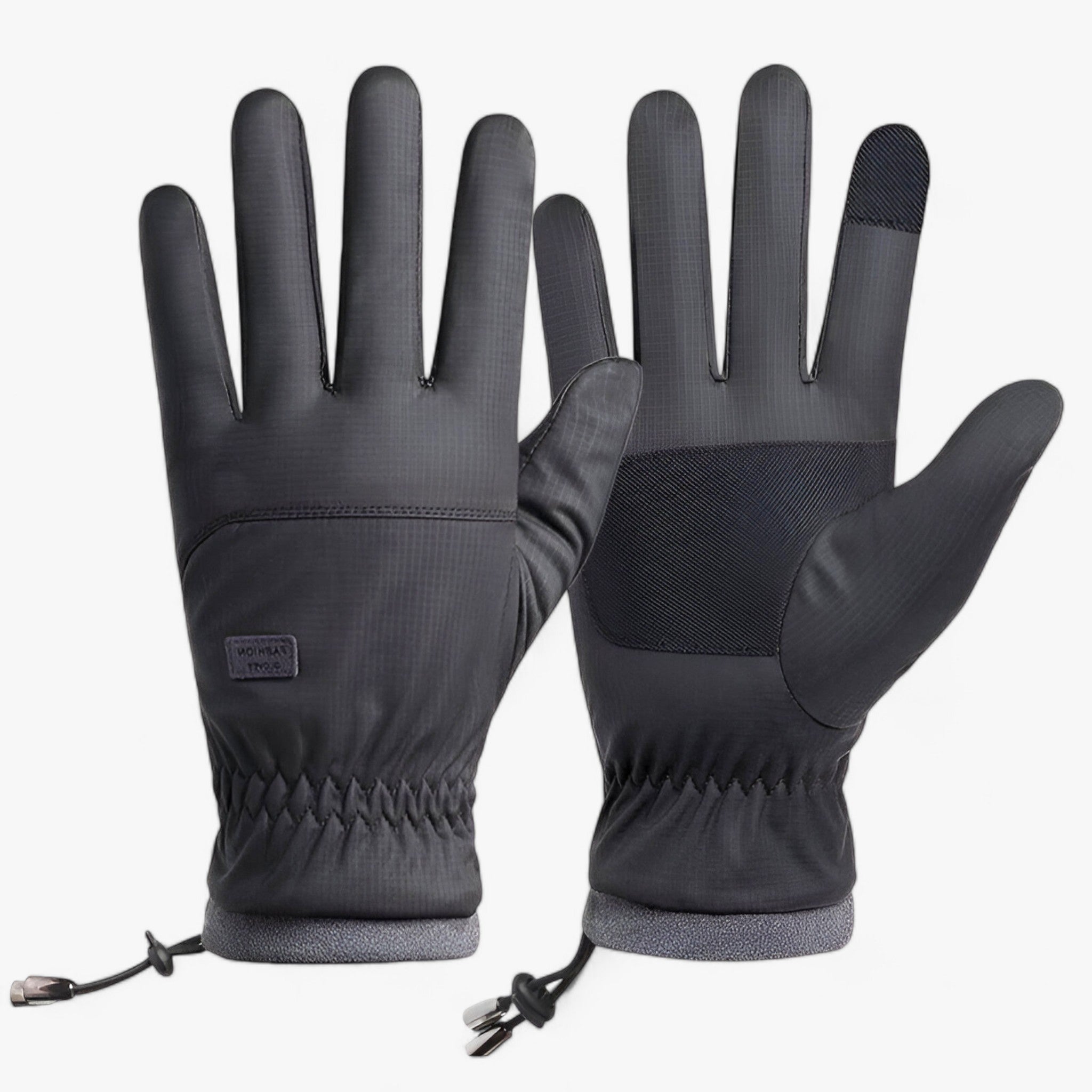 Alex | Gants contre le froid