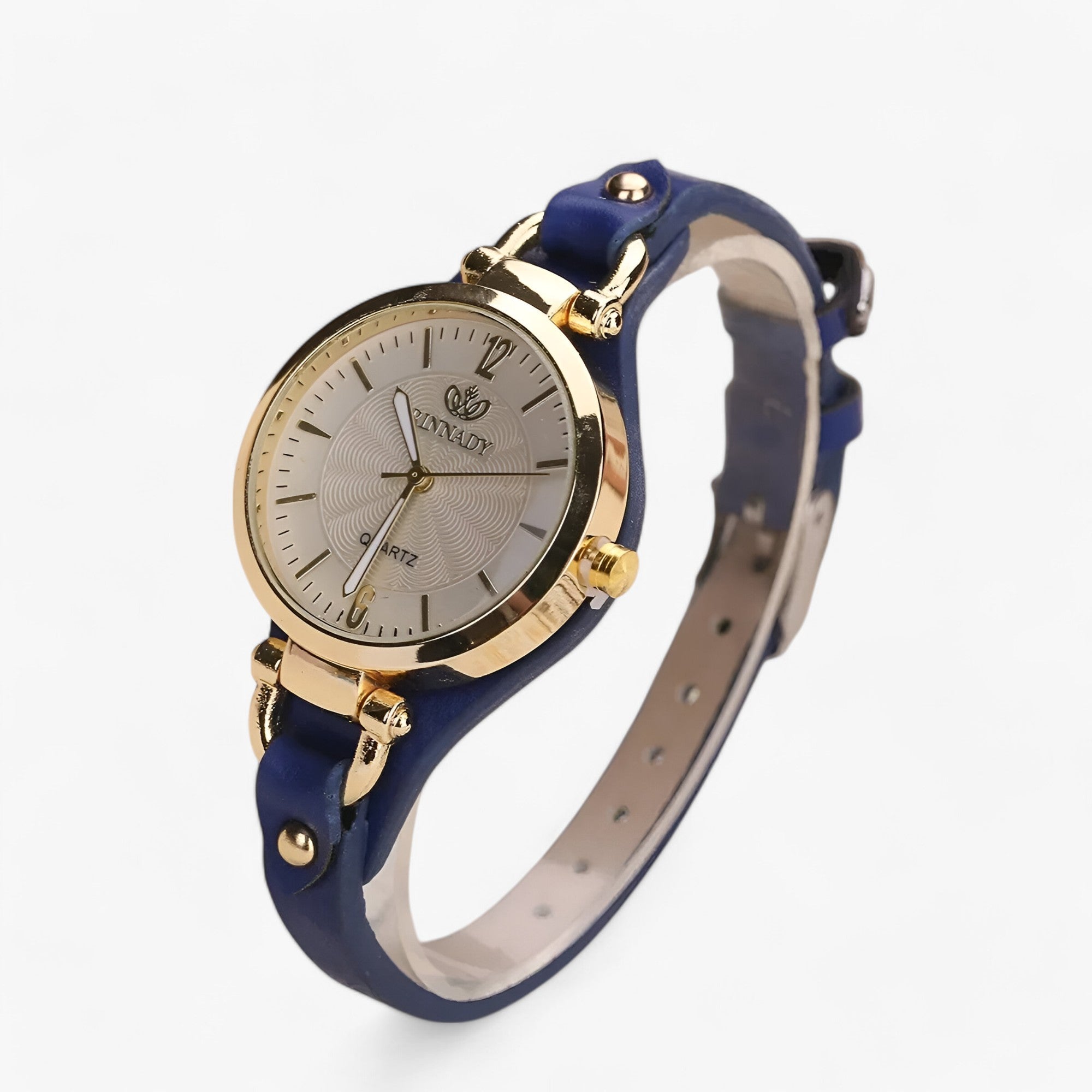 Jiezel | Montre Femme