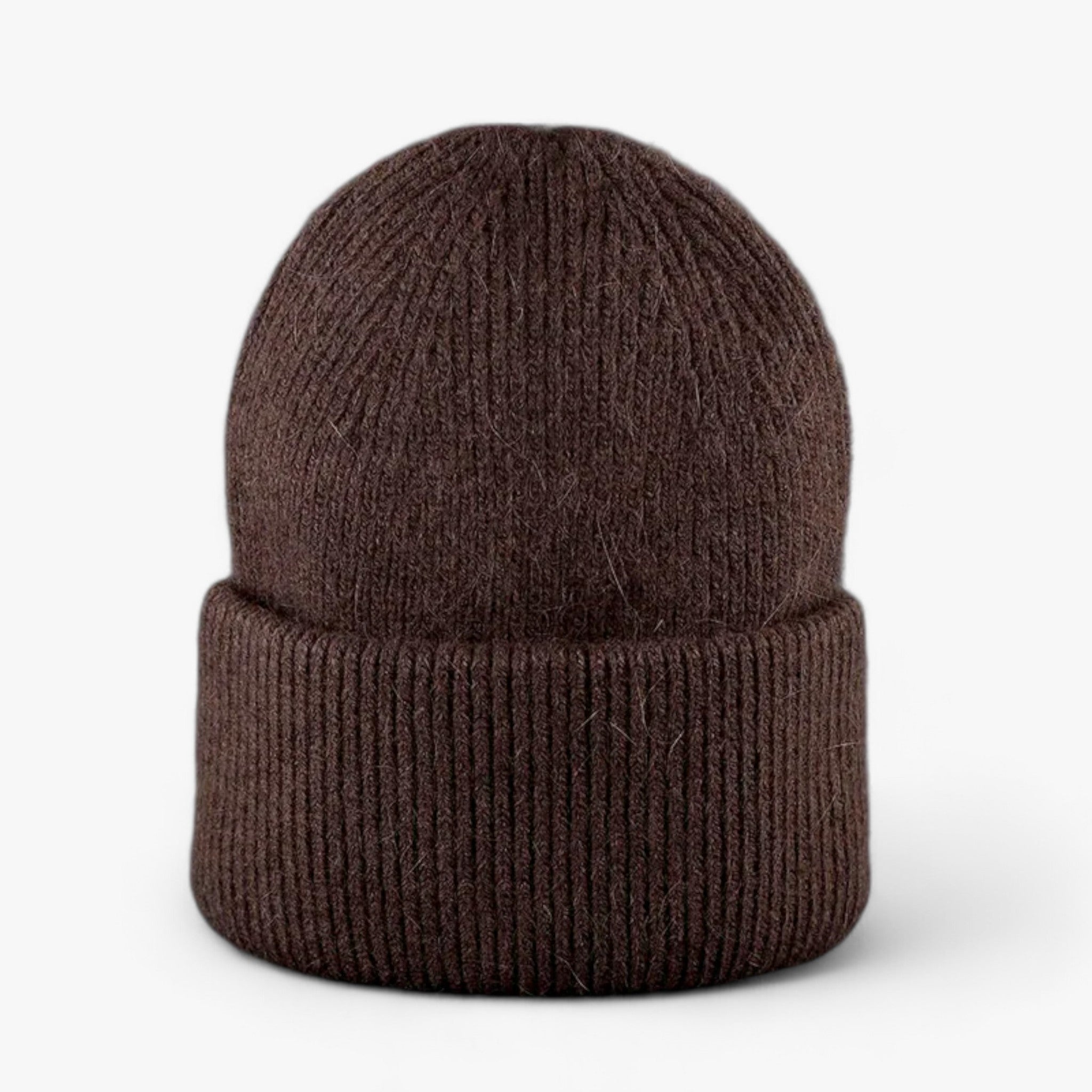 Elle | Chapeau d'hiver