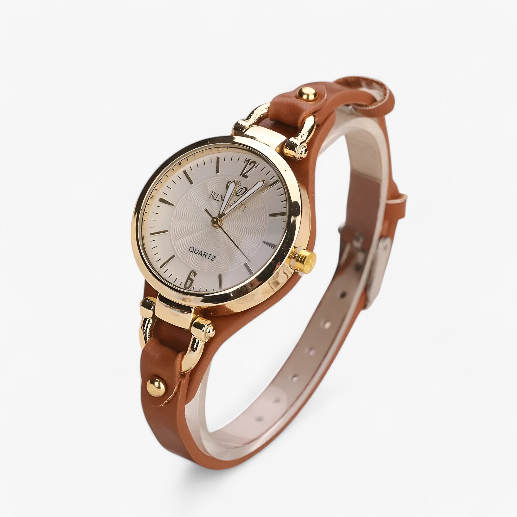 Jiezel | Montre Femme