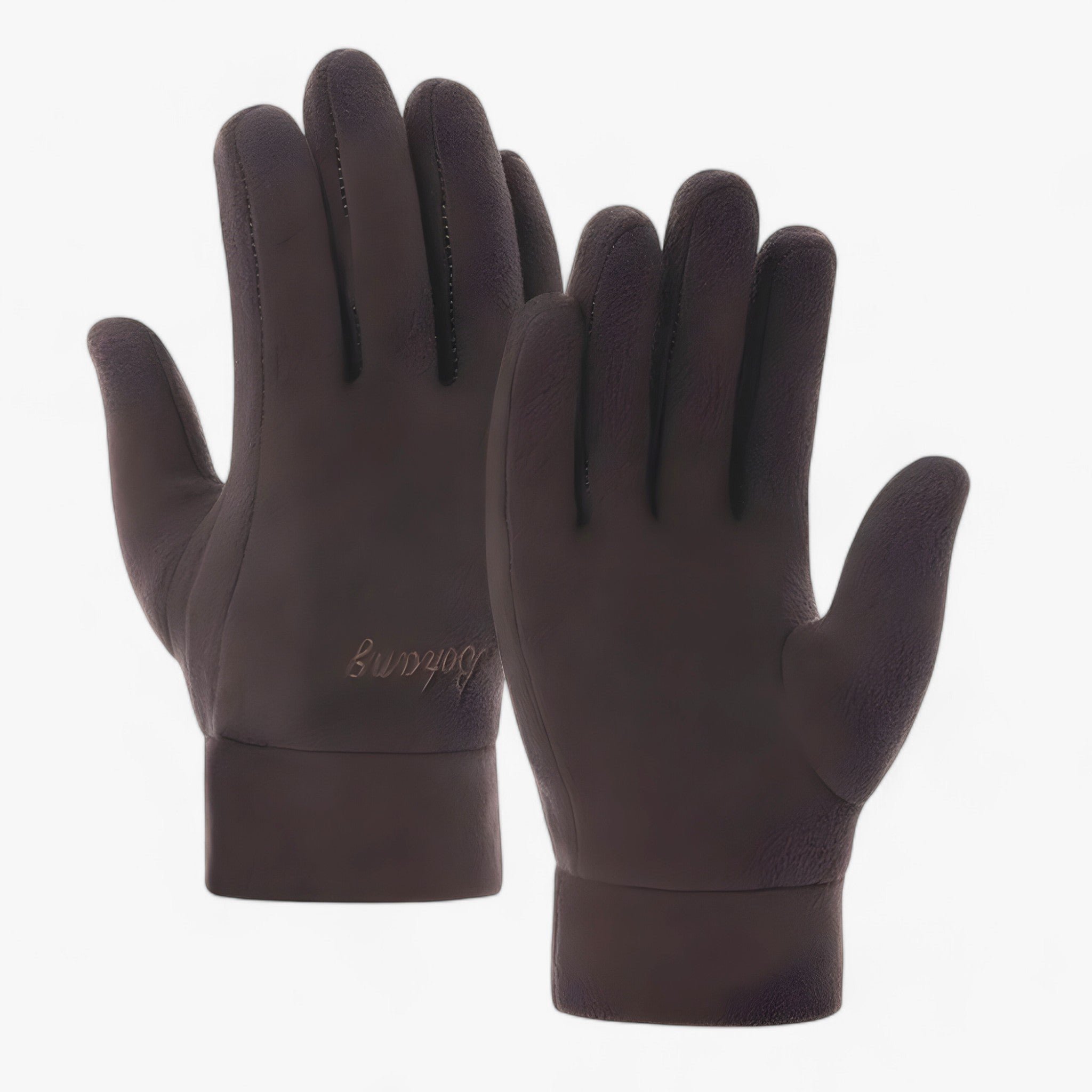 Taylor | Gants thermiques unisexes