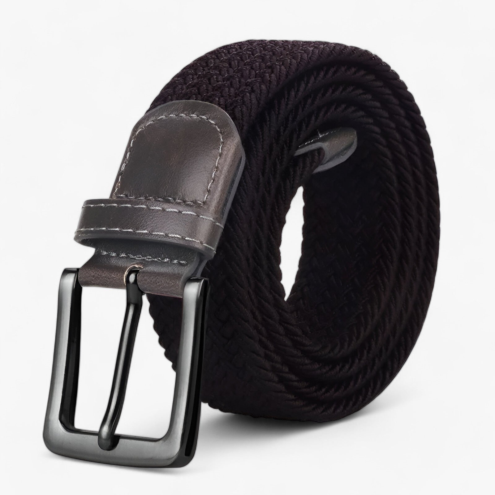 Dane| Ceinture en toile