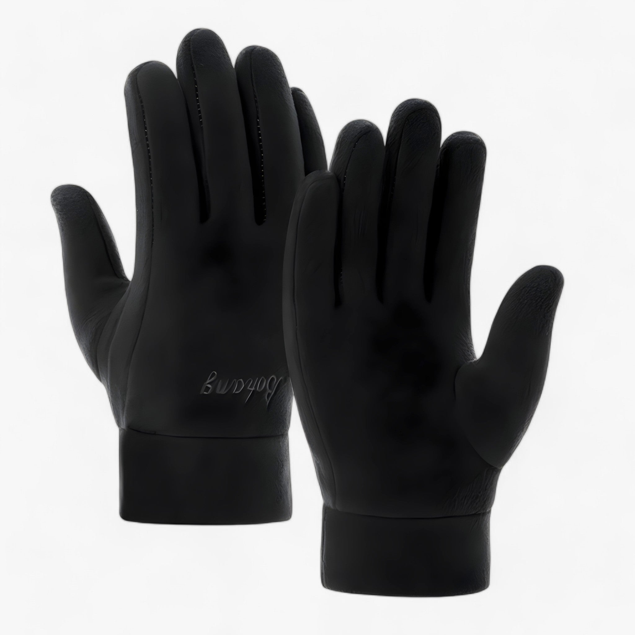 Taylor | Gants thermiques unisexes