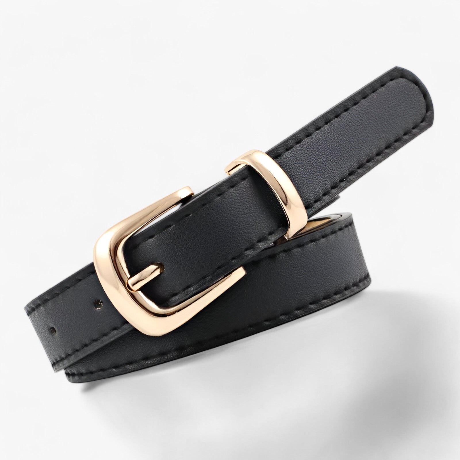 Jona | Ceinture en cuir