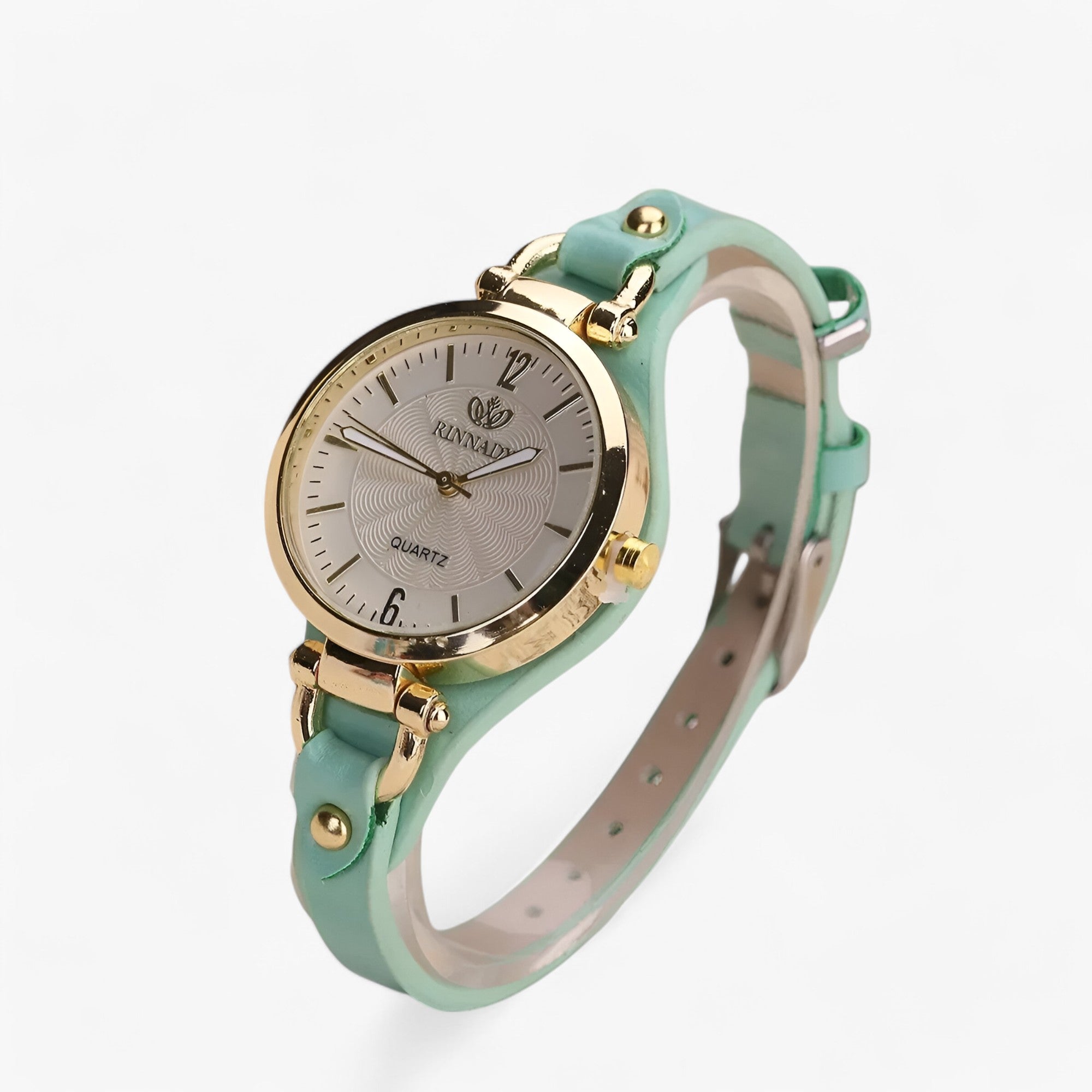 Jiezel | Montre Femme