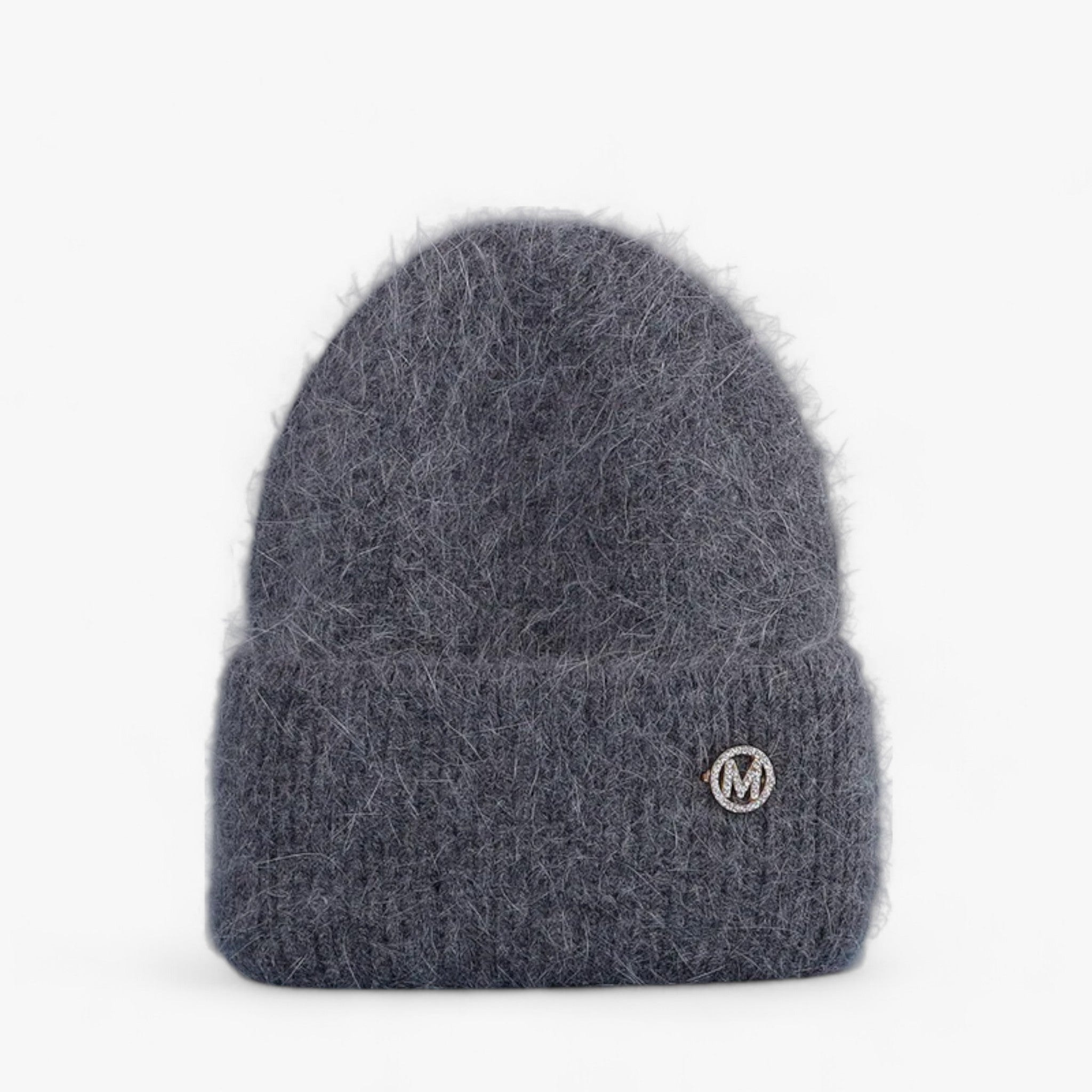 Elle | Chapeau d'hiver