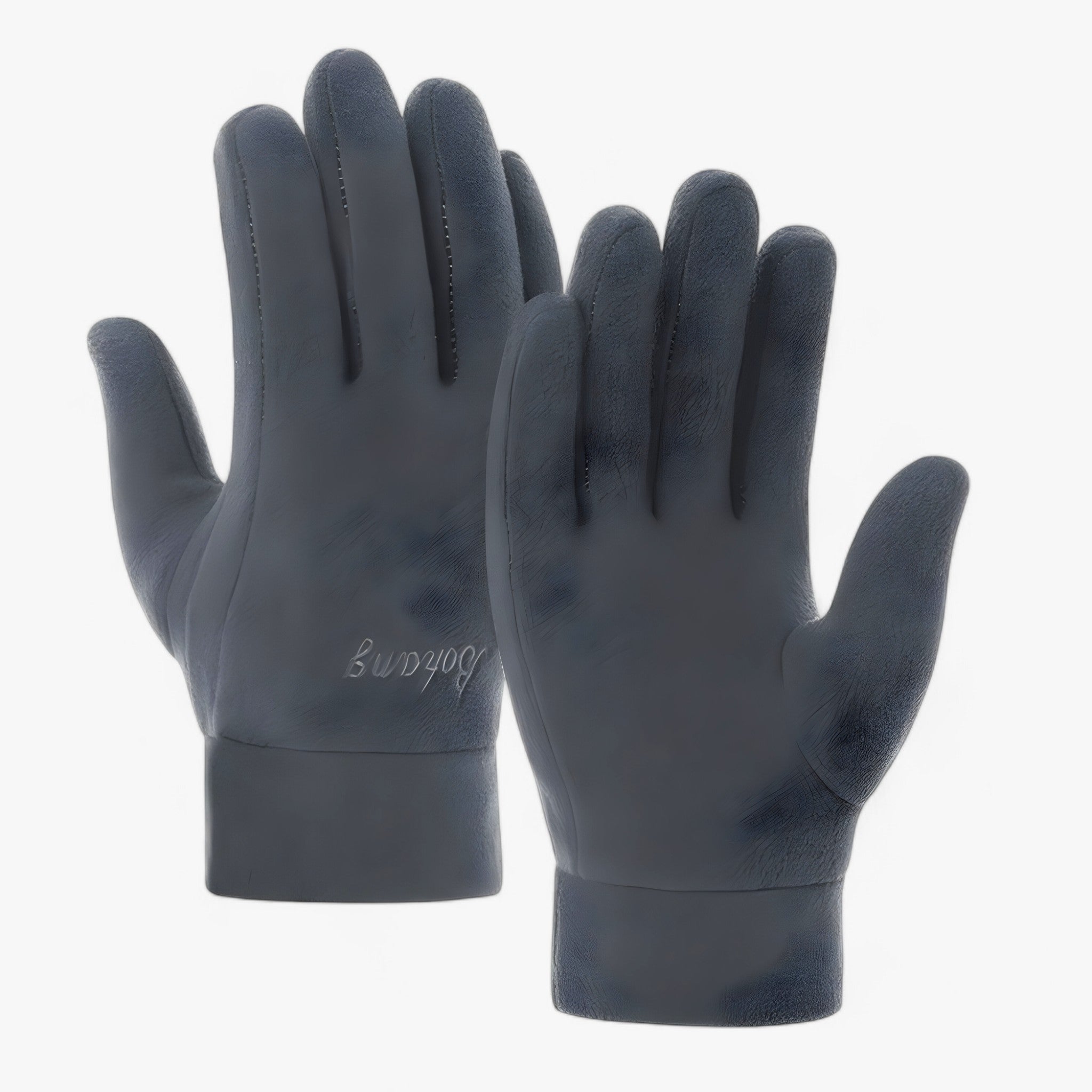 Taylor | Gants thermiques unisexes