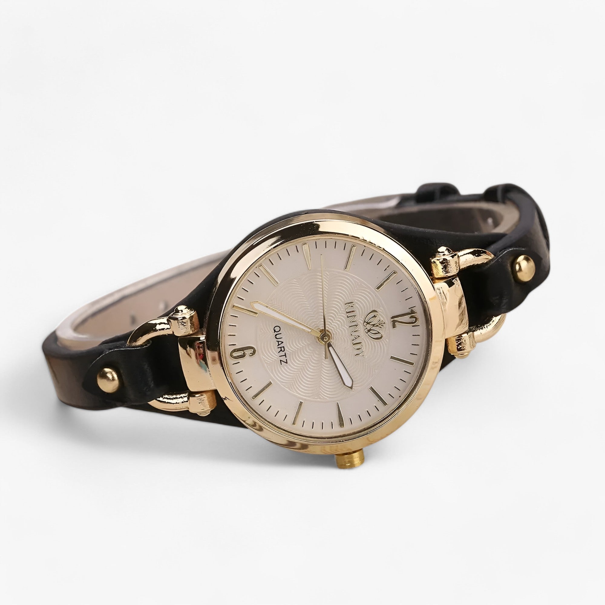 Jiezel | Montre Femme