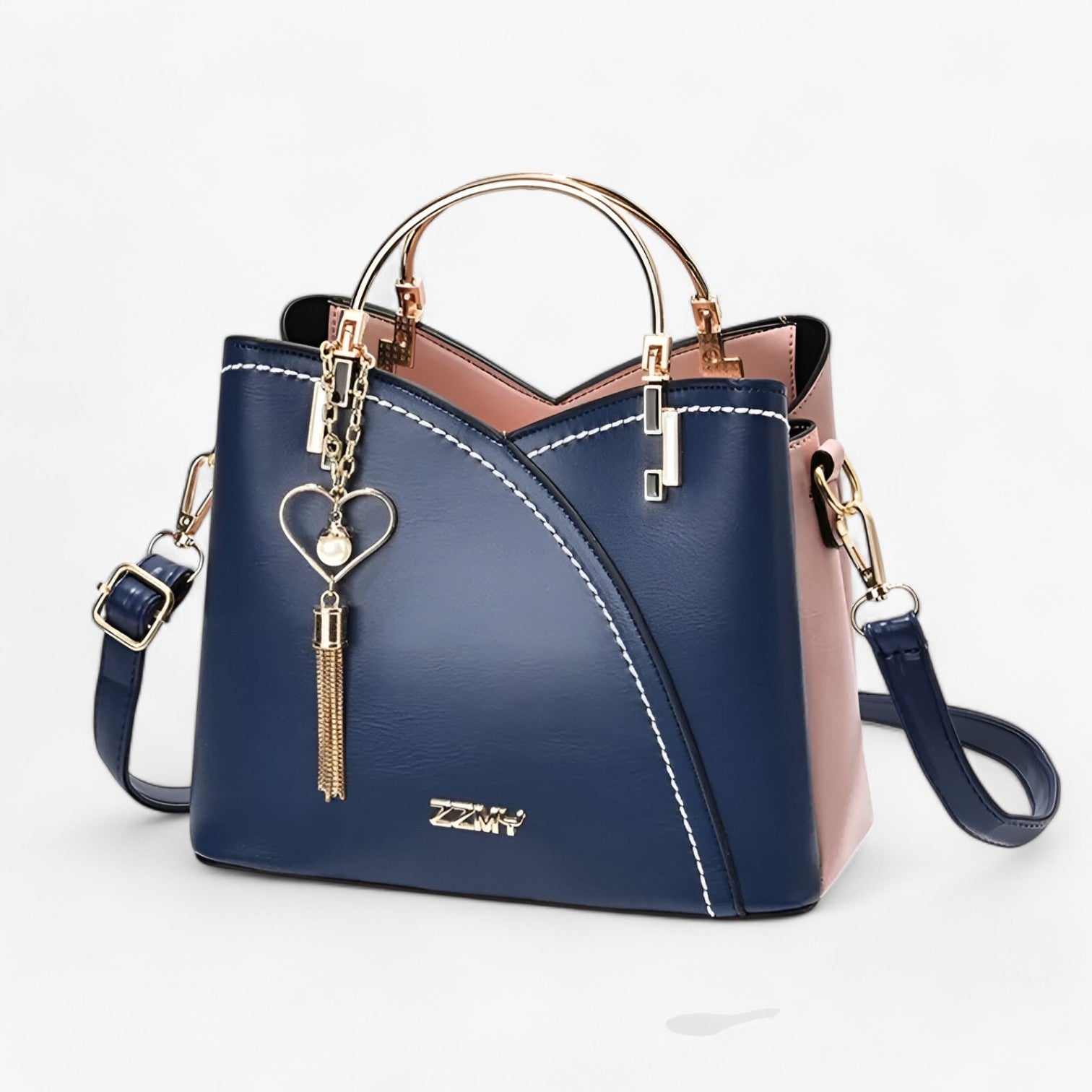 Loisa | Sac à main pour femmes