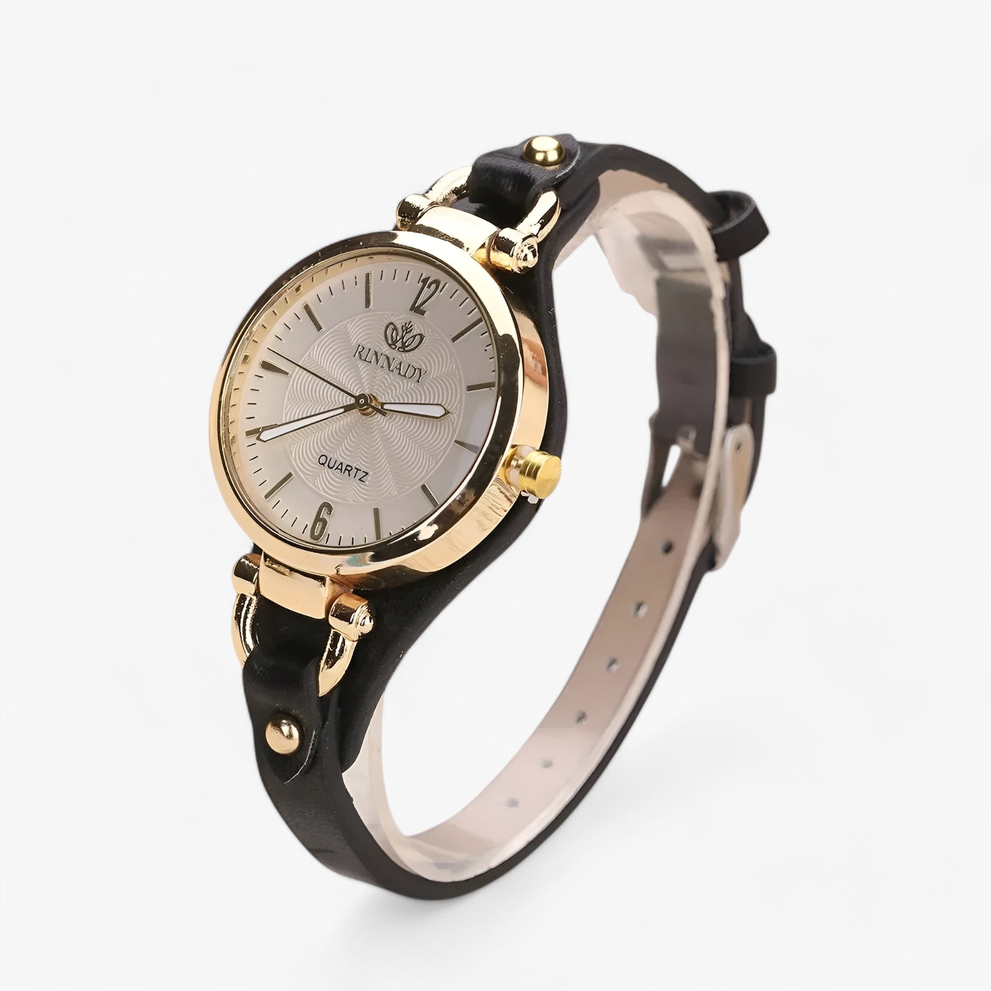 Jiezel | Montre Femme