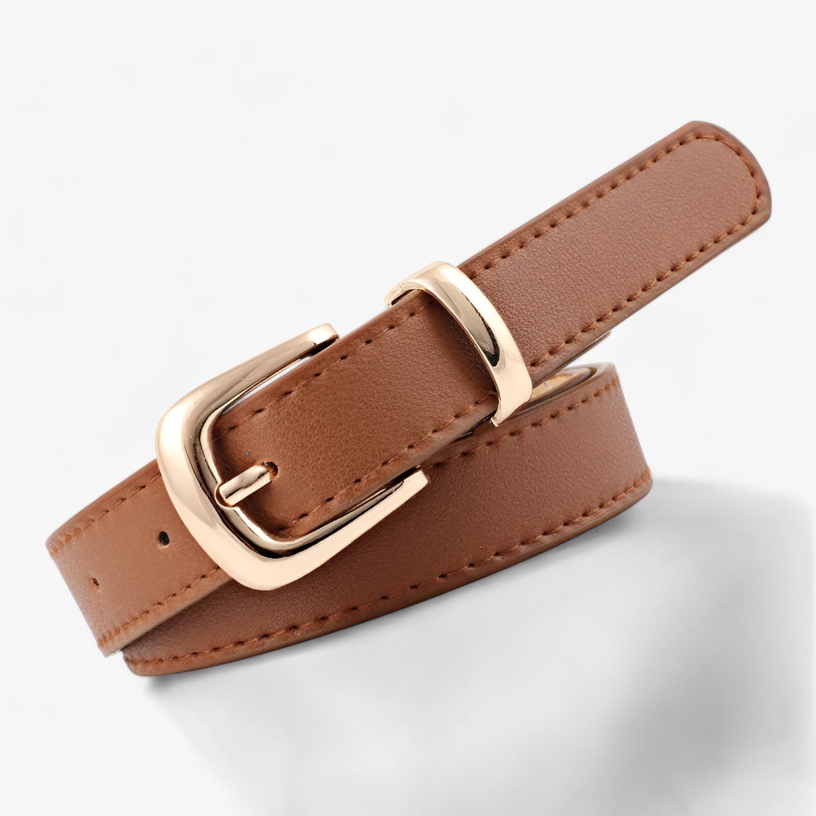 Jona | Ceinture en cuir