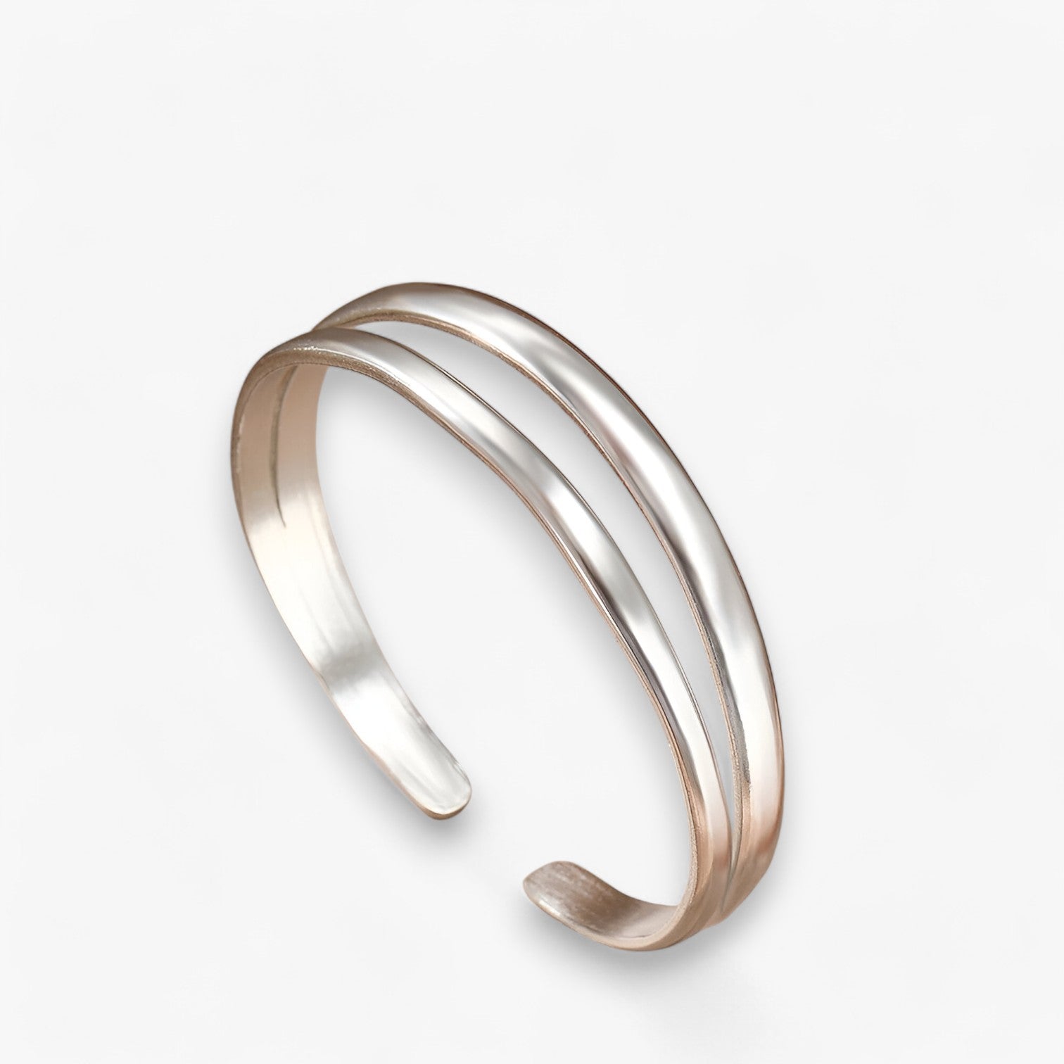 Kaia | Bracelet