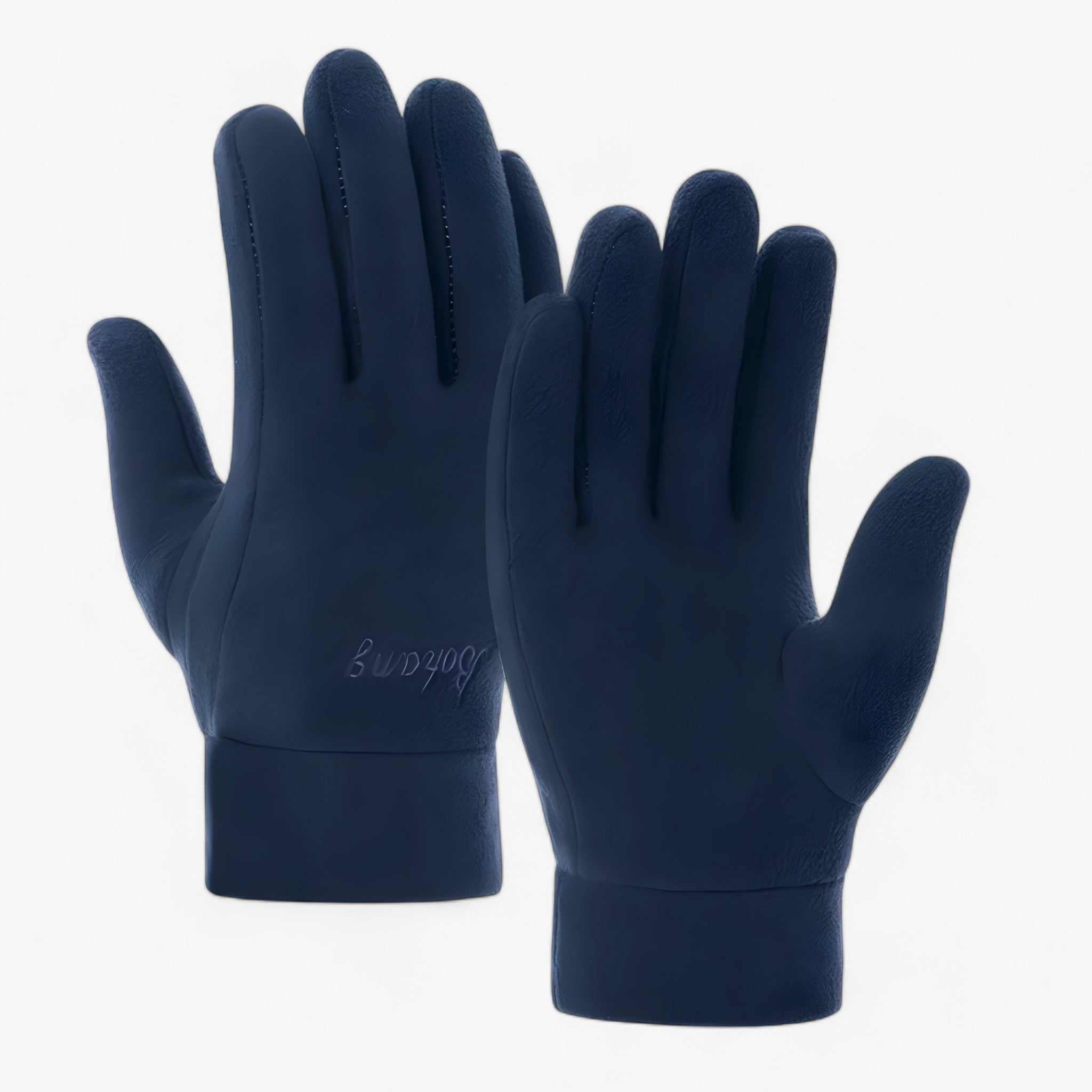 Taylor | Gants thermiques unisexes