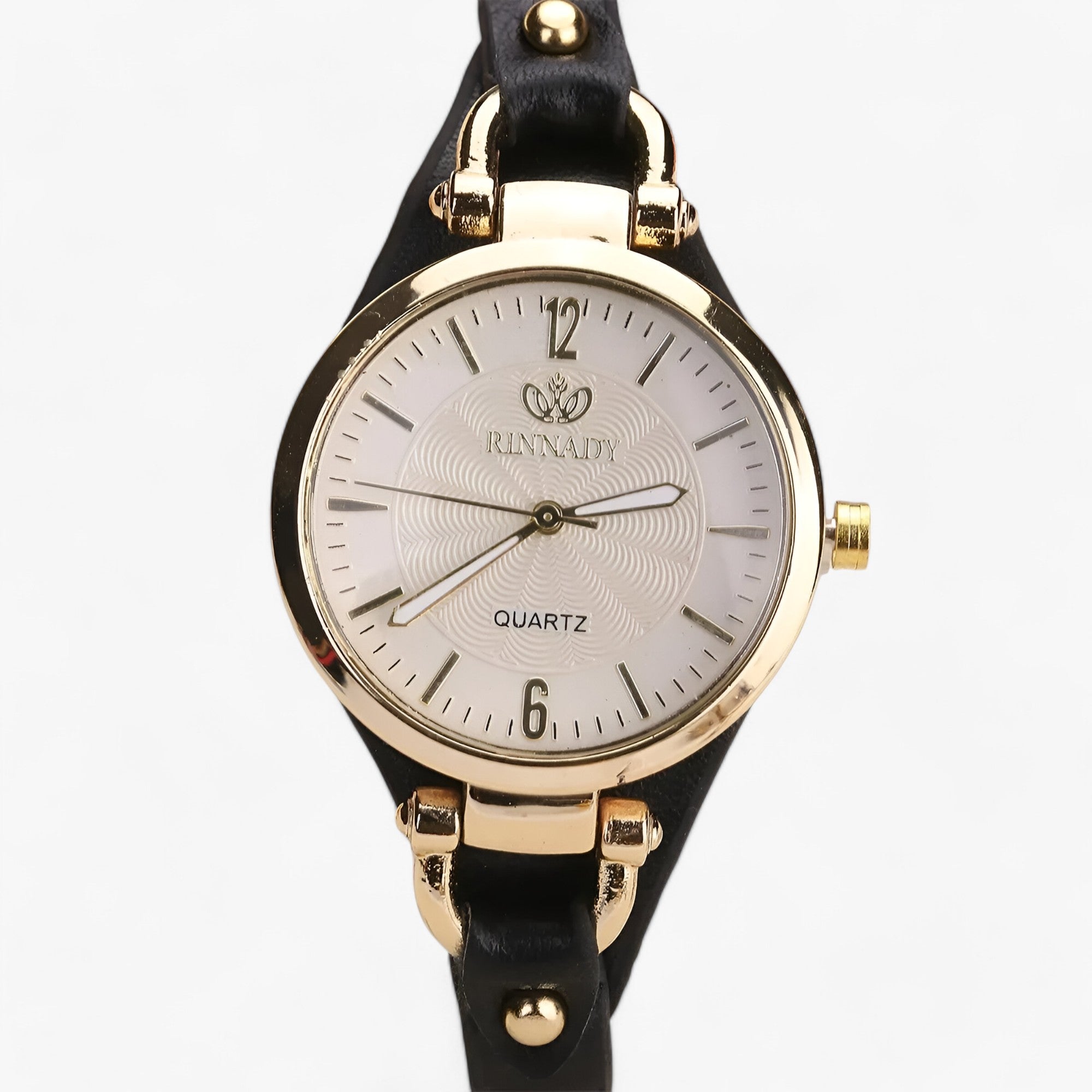 Jiezel | Montre Femme