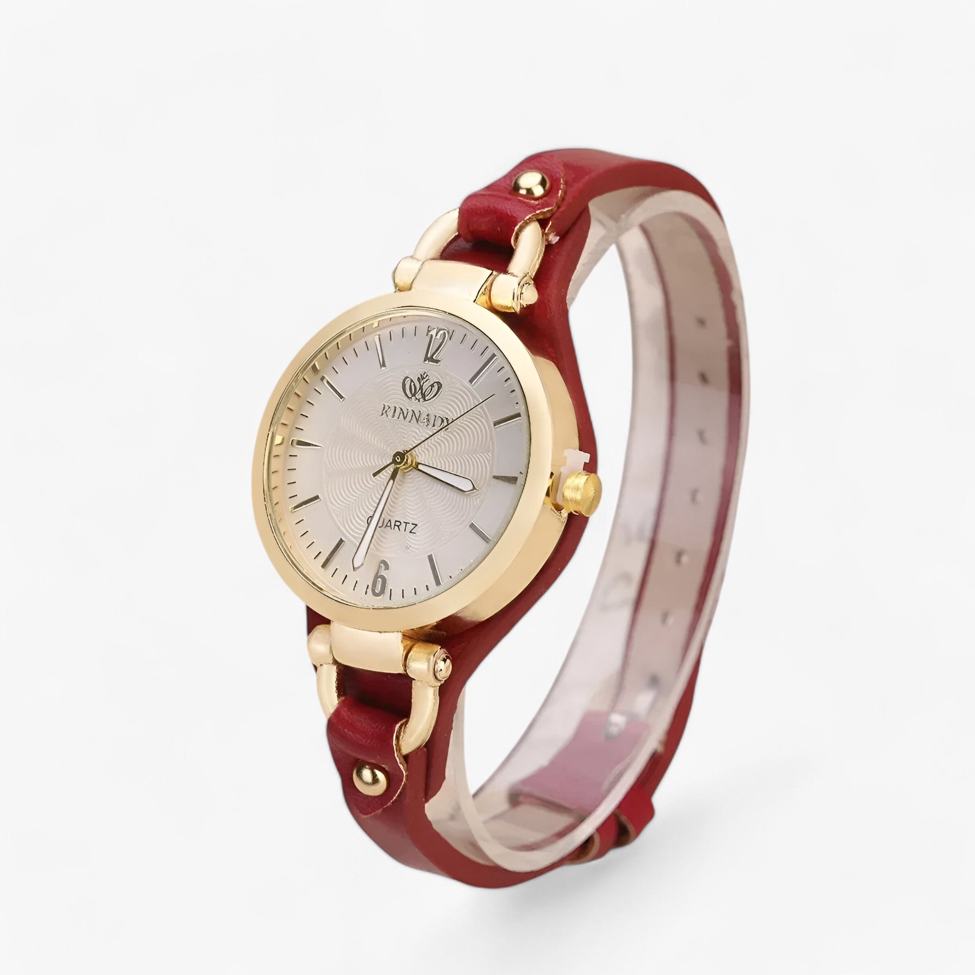 Jiezel | Montre Femme