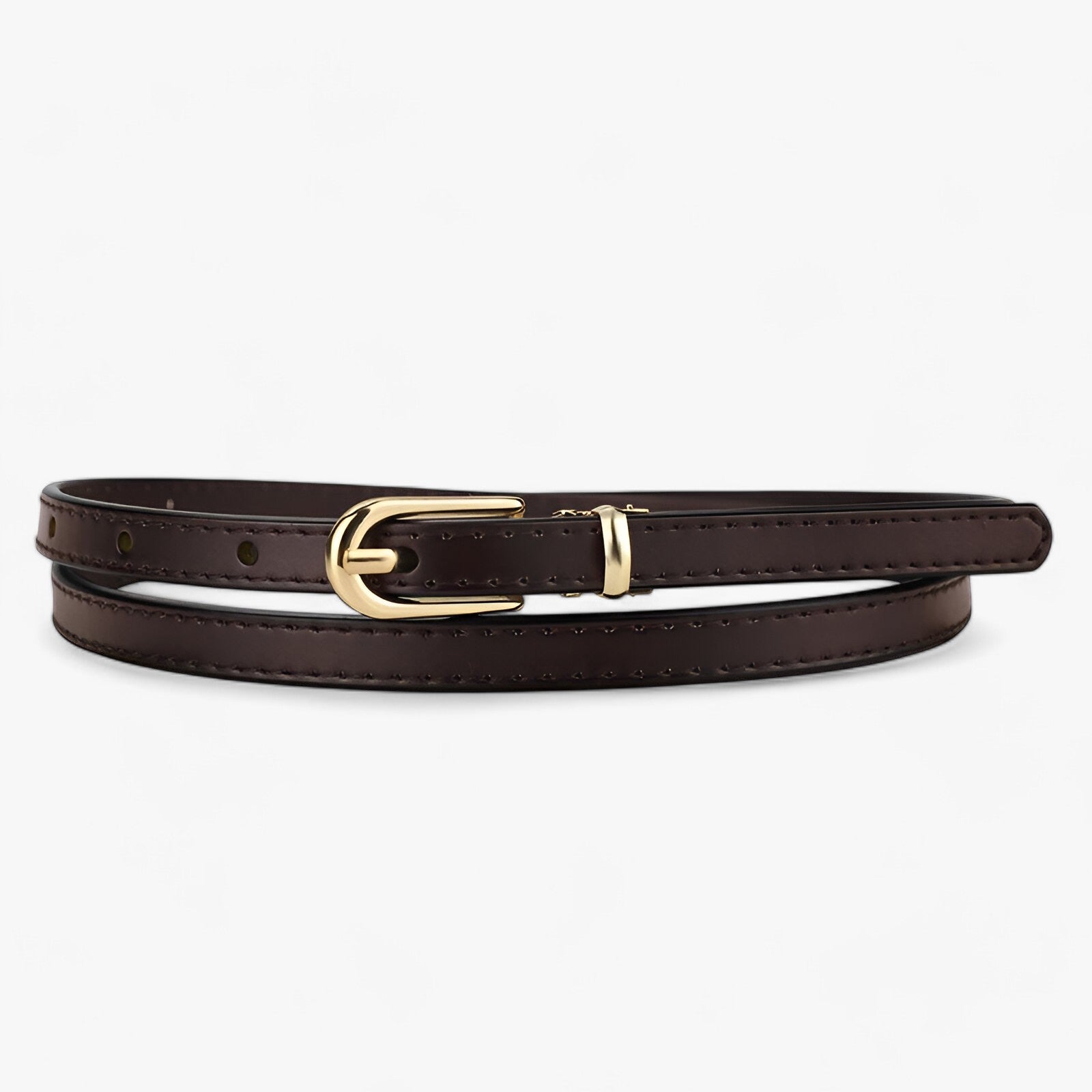 Helen | Ceinture femme