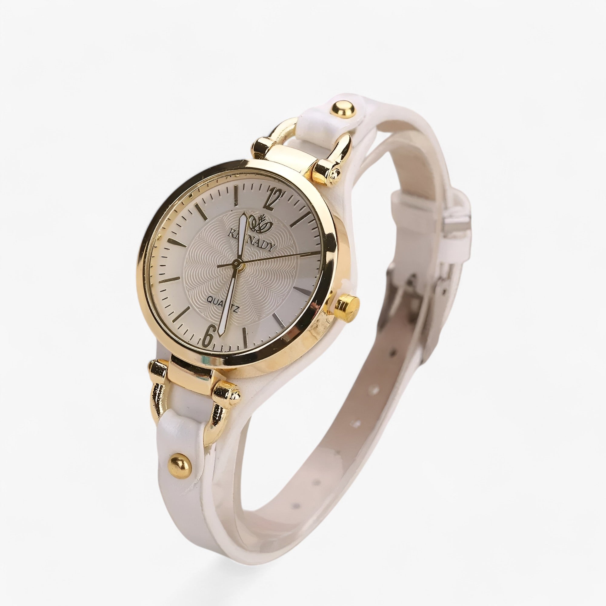 Jiezel | Montre Femme