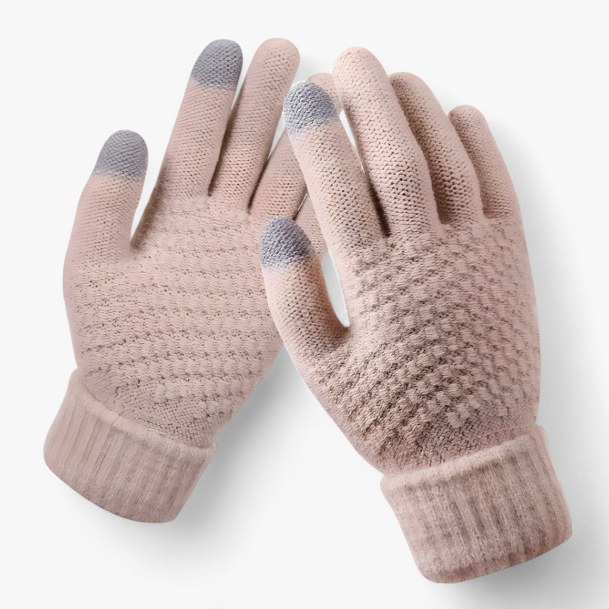 Casey | Gants en plastique