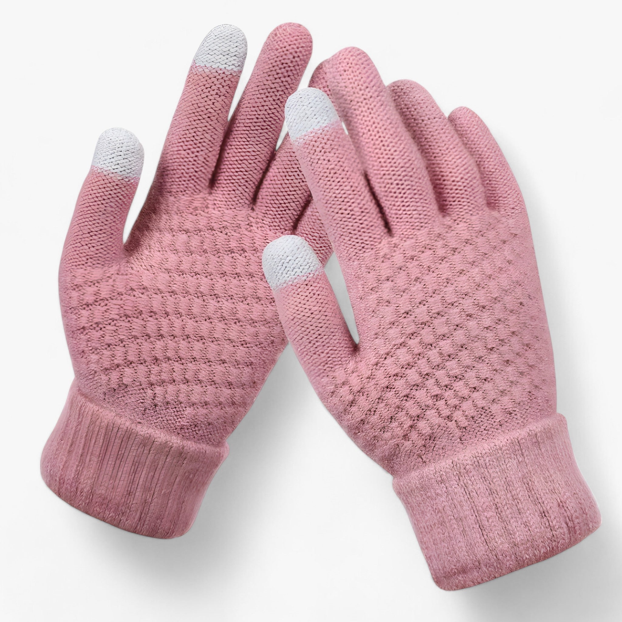 Casey | Gants en plastique