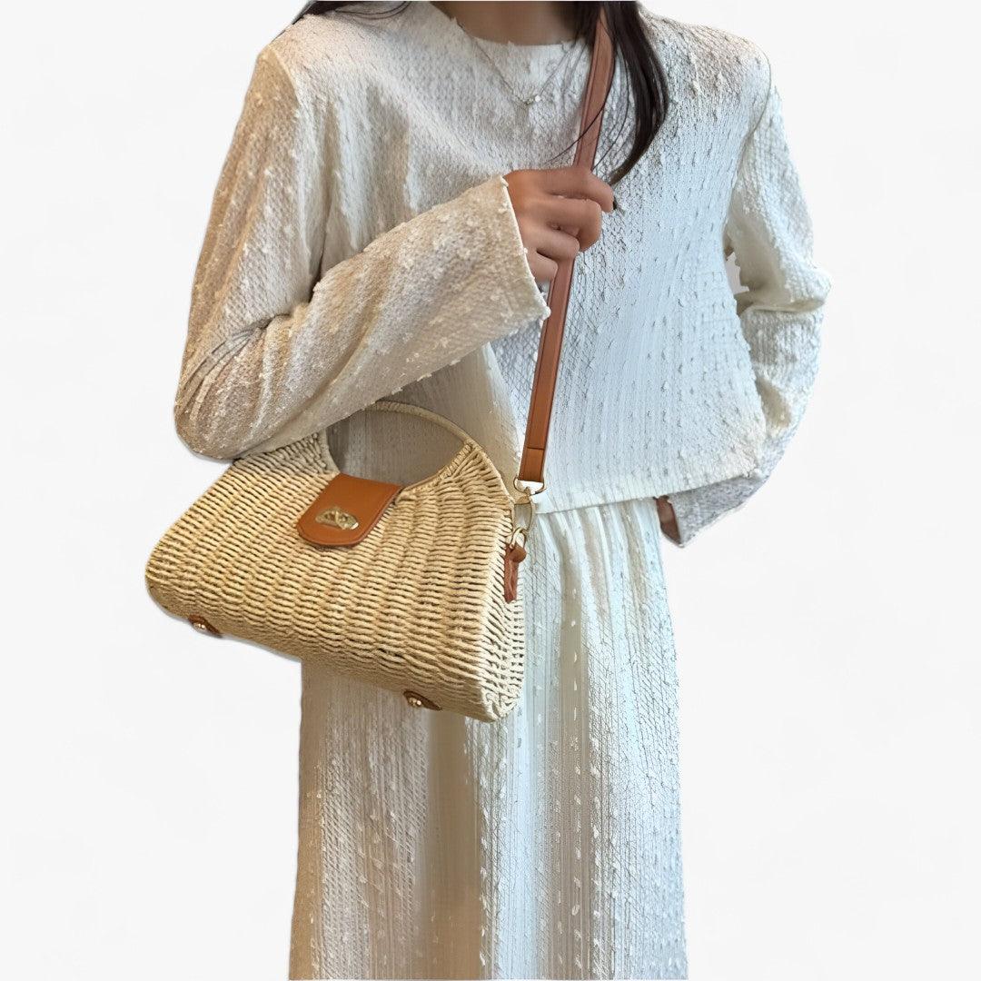 Amelia | Sac à bandoulière