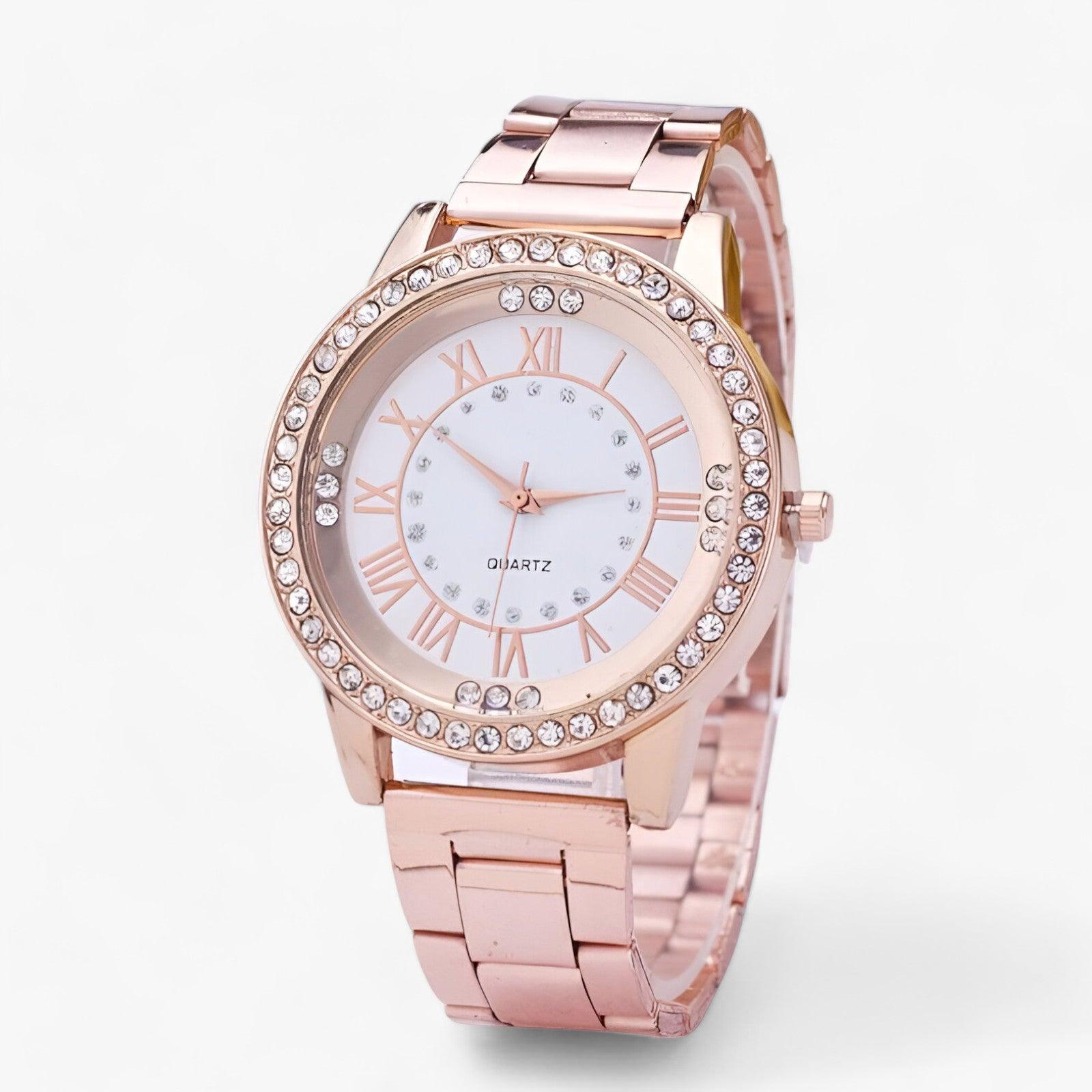 Stella | Montre de sport