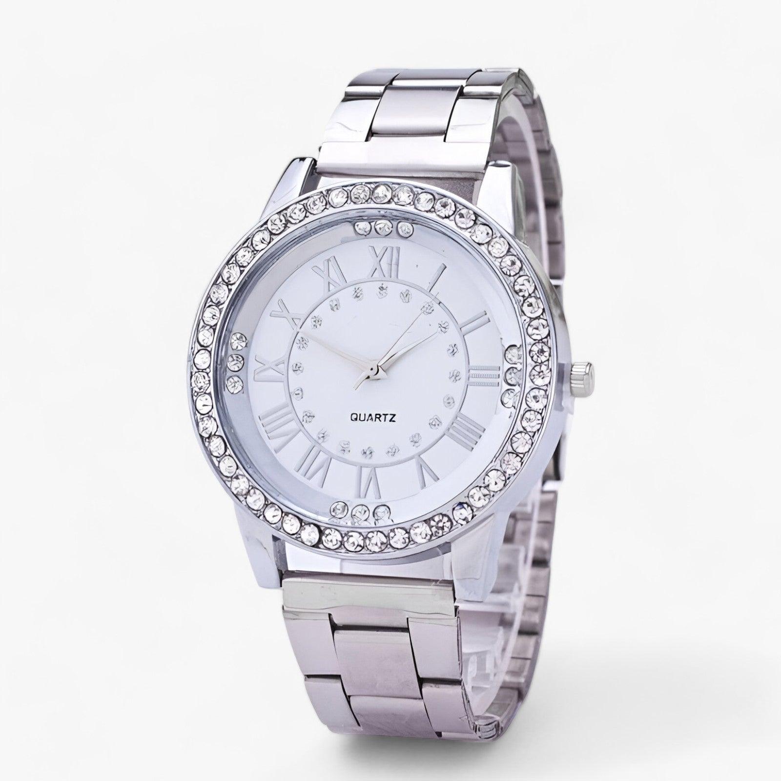 Stella | Montre de sport