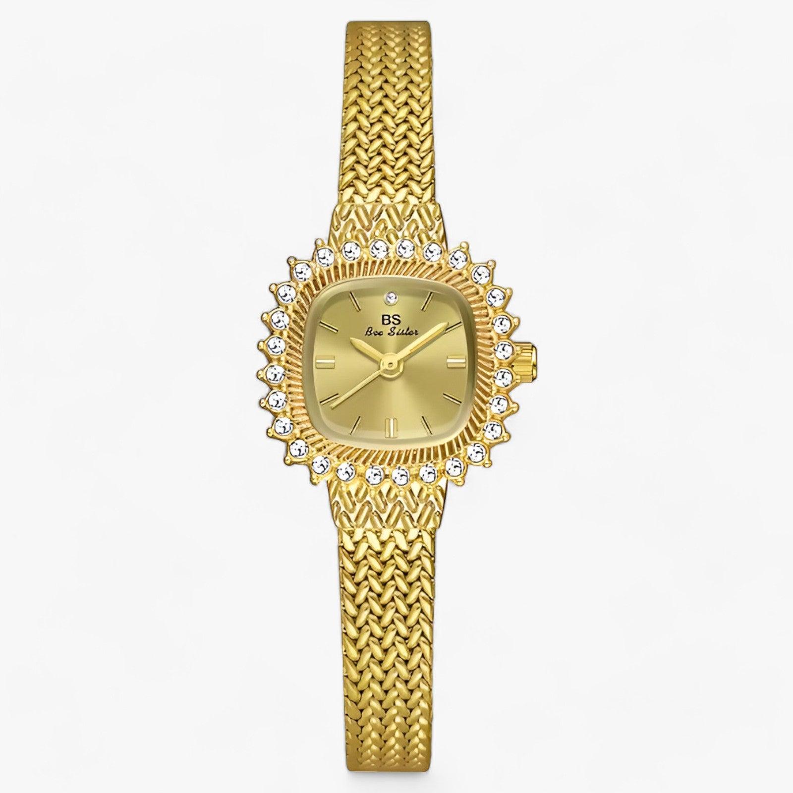 Zara | Montre Femme