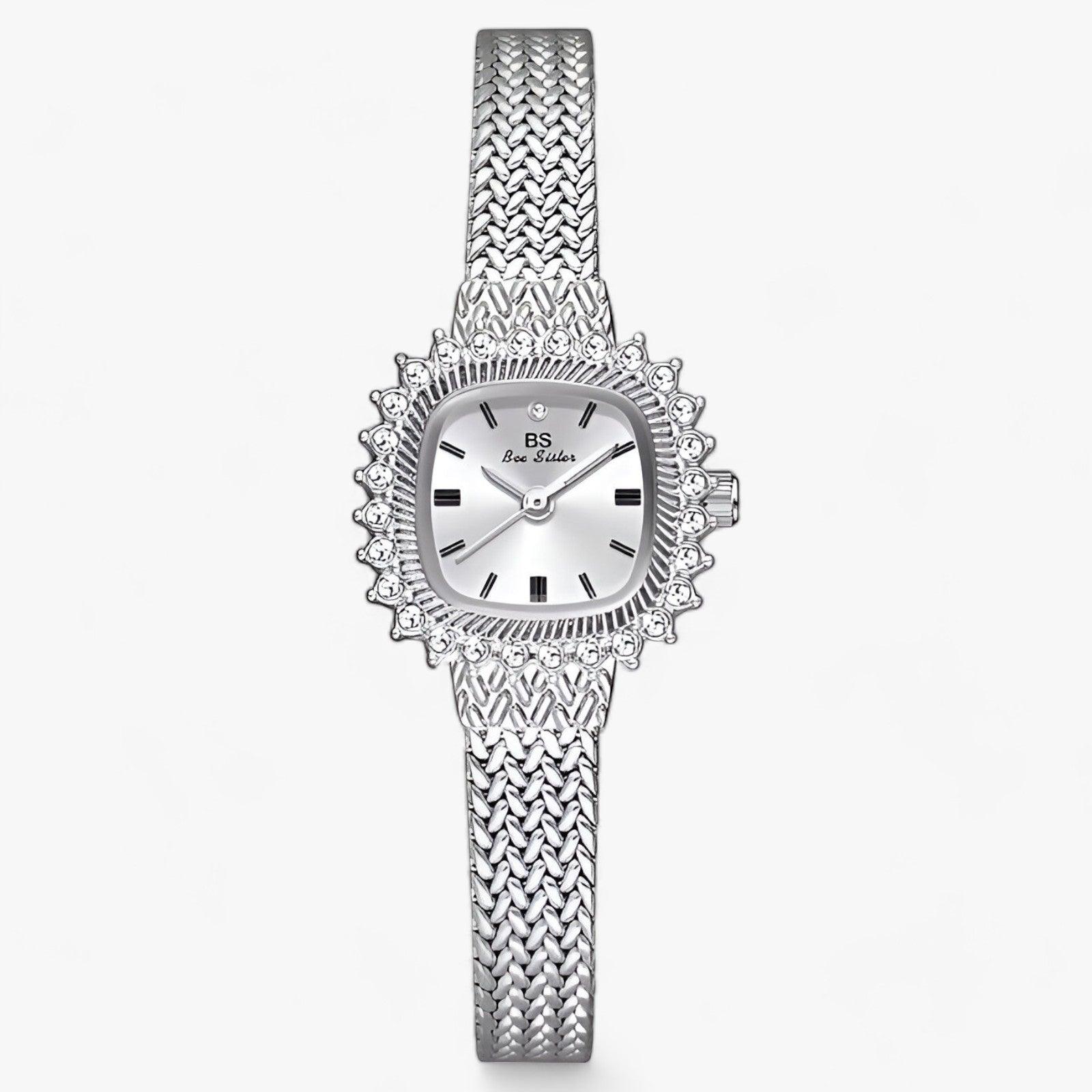 Zara | Montre Femme