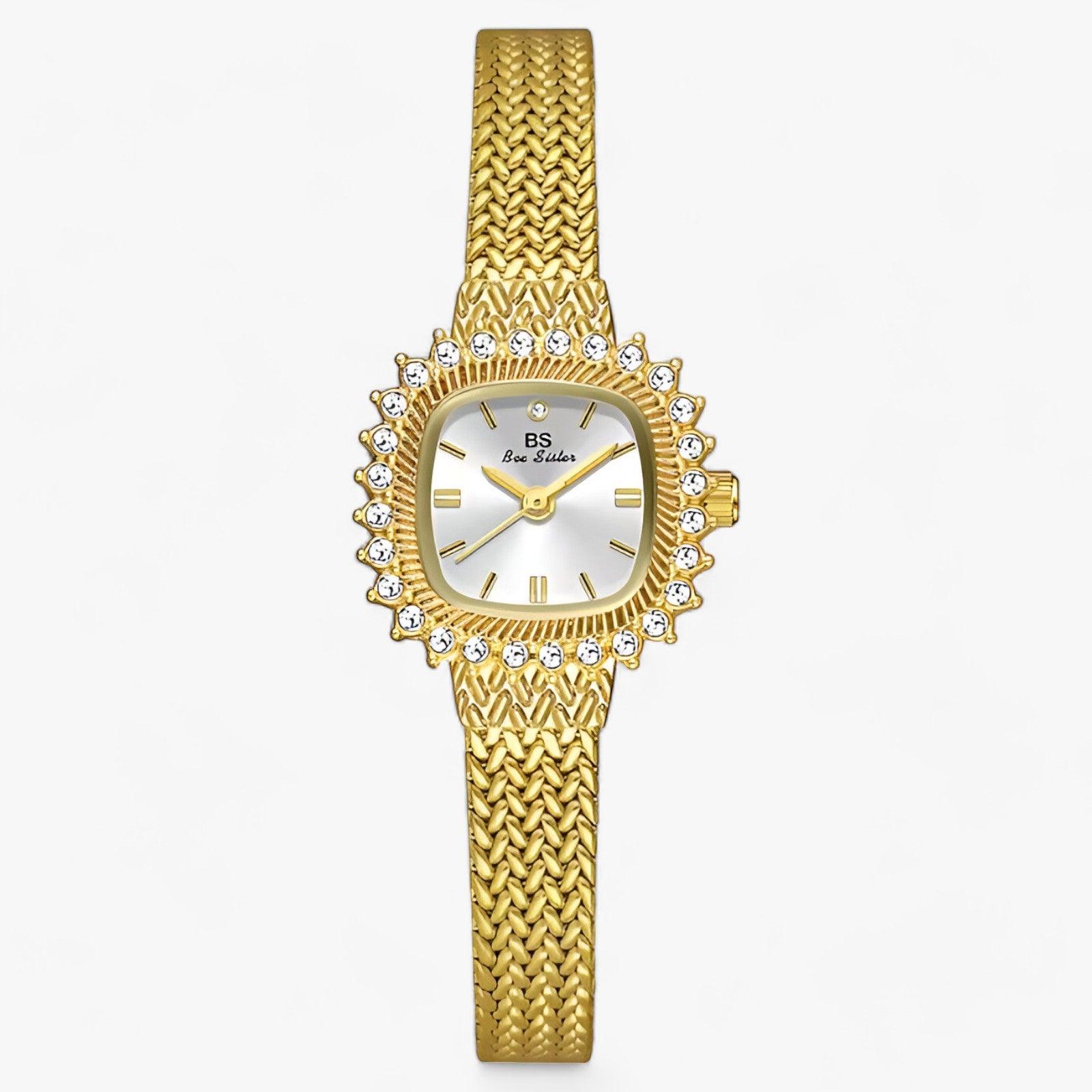 Zara | Montre Femme