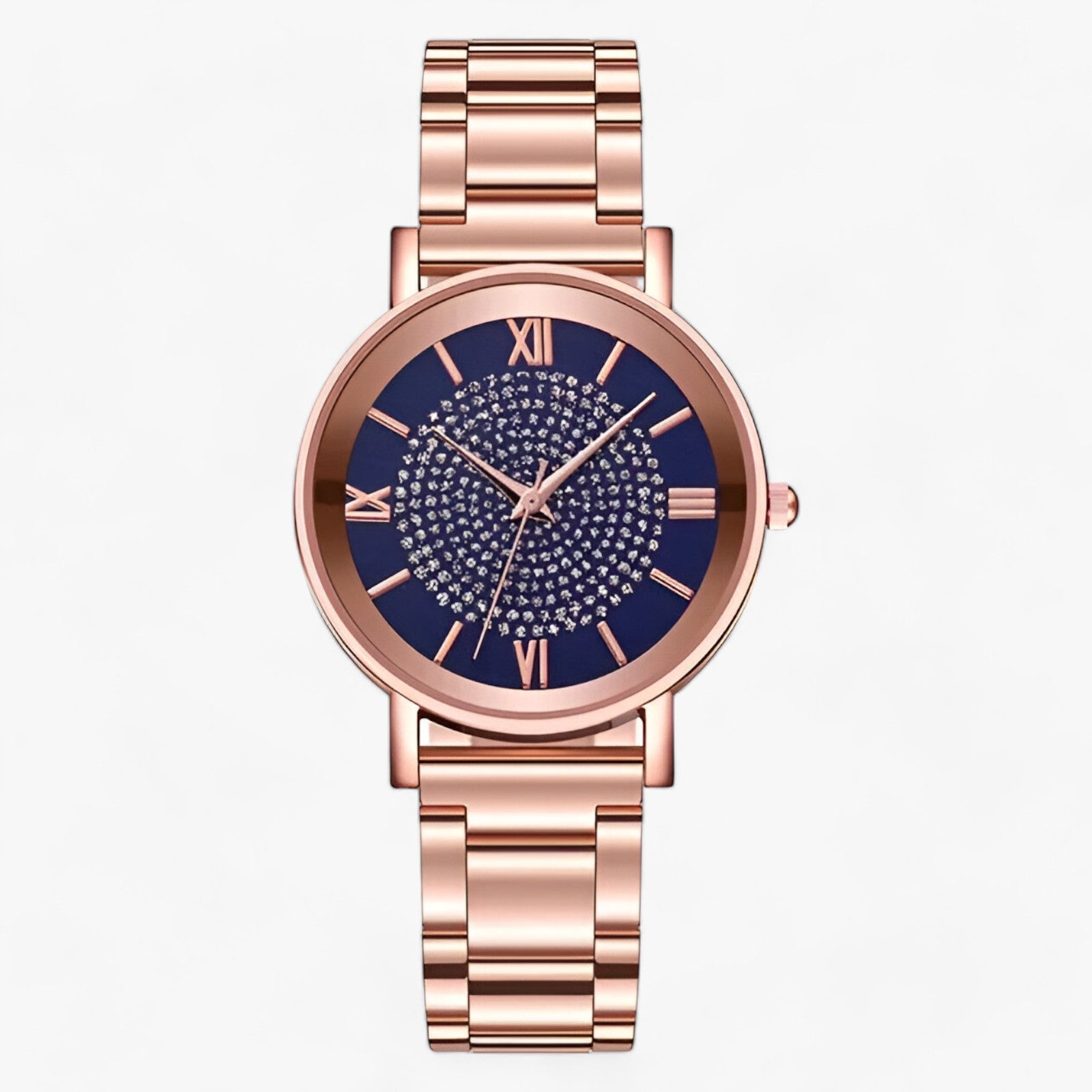 Deborah | Montre de Luxe