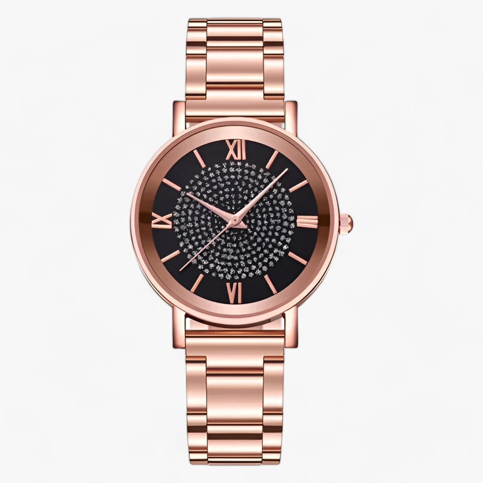 Deborah | Montre de Luxe